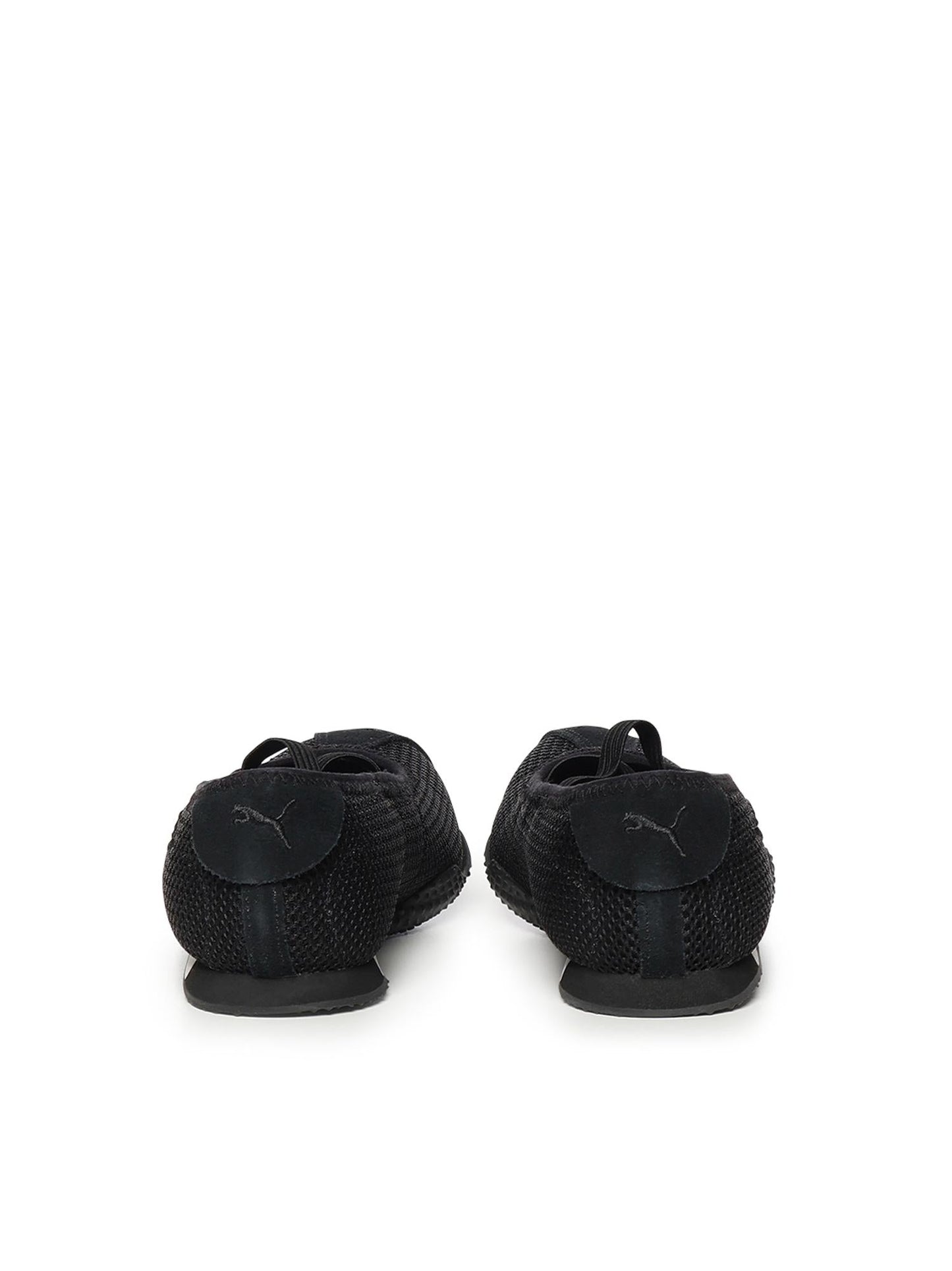 Ballerine H-Street