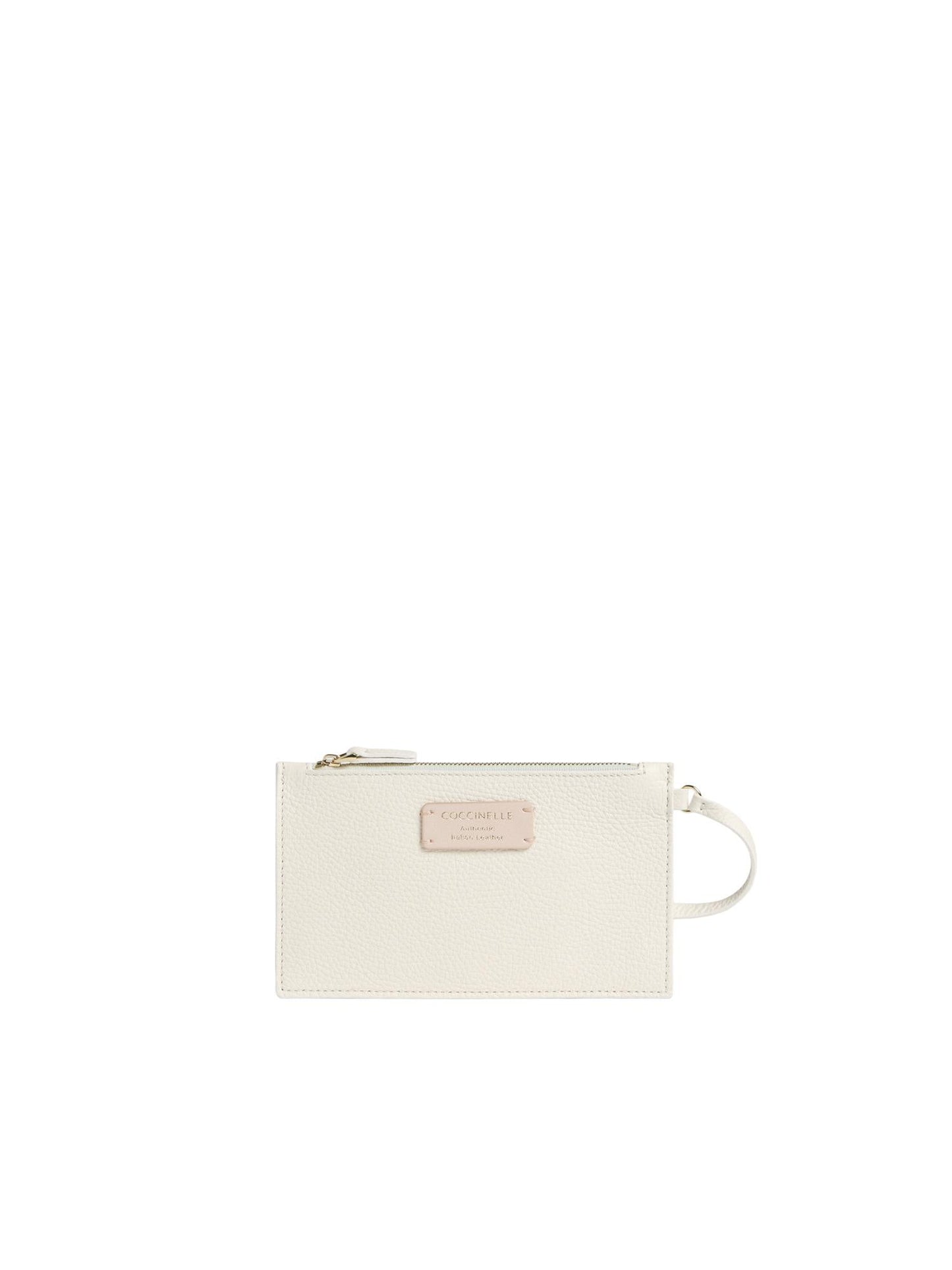 Borsa C-Easy in pelle