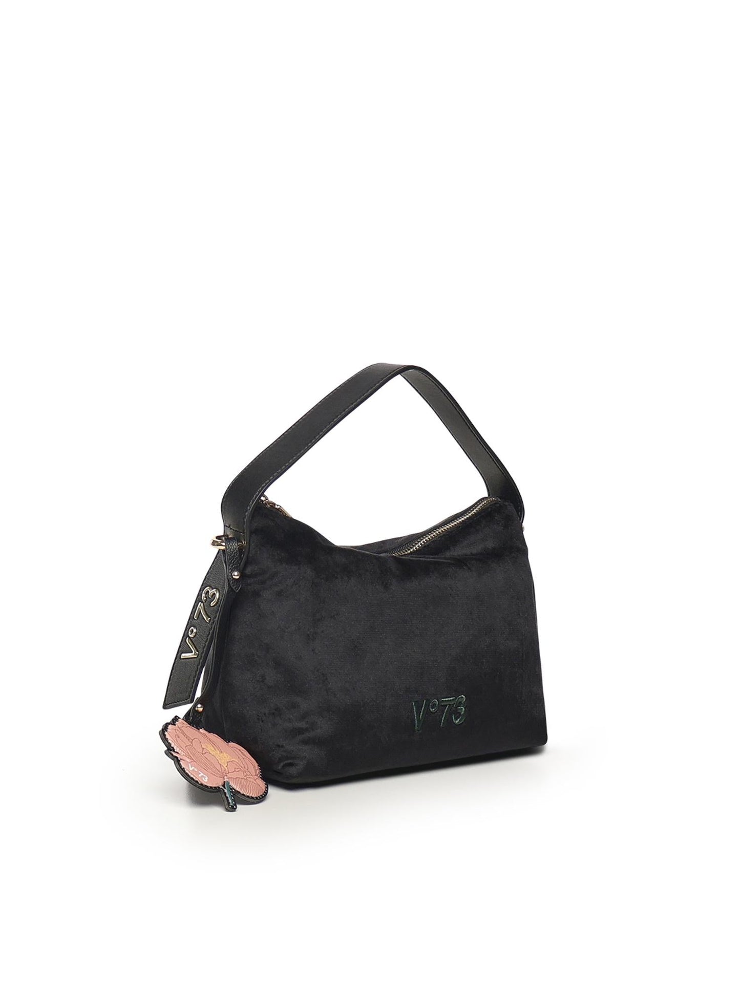Borsa a spalla Isabella
