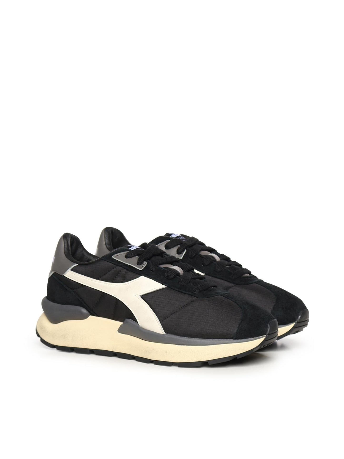 Sneaker Mercury Elite Sprint