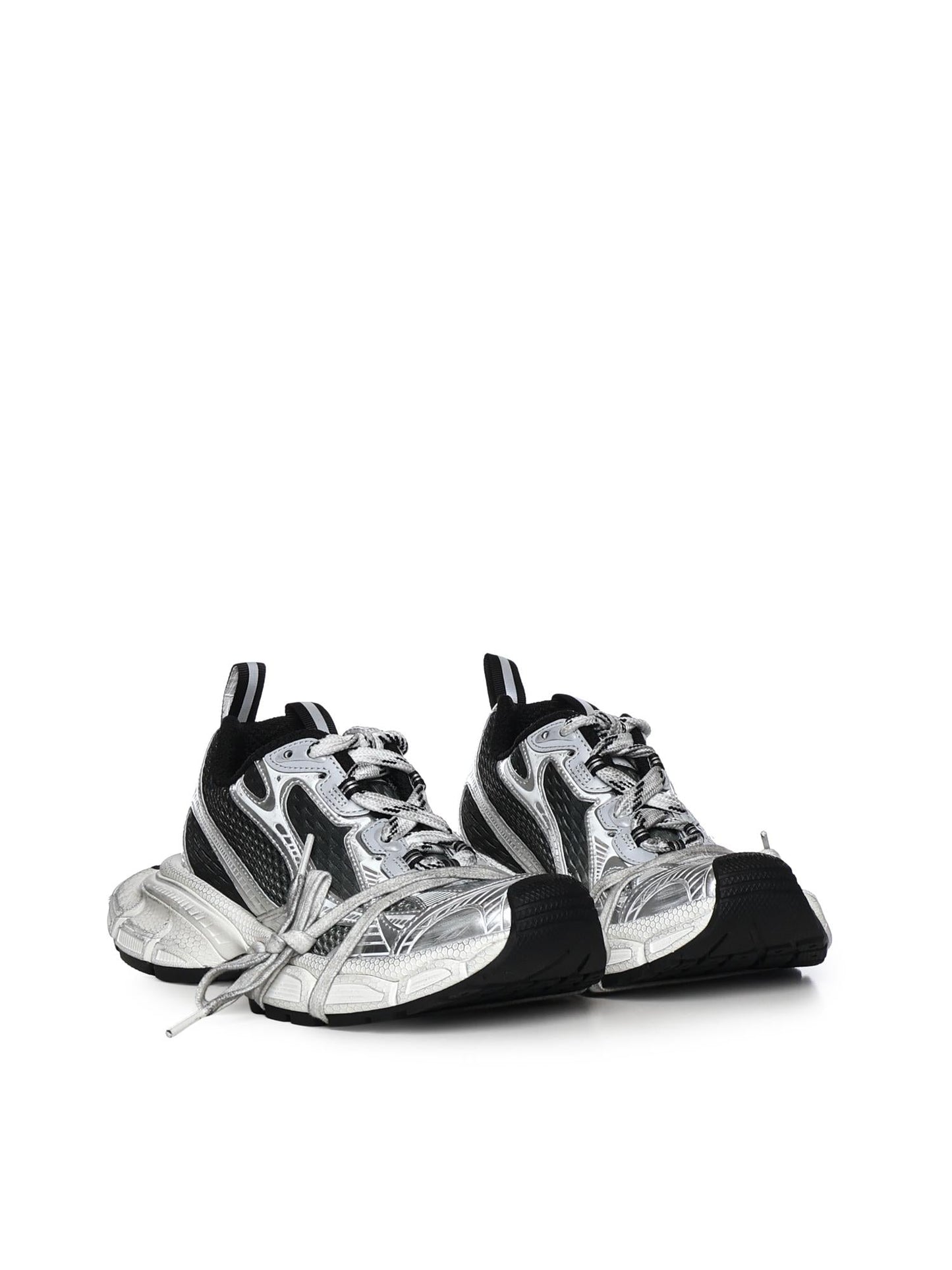 Sneaker 3XL Gradient
