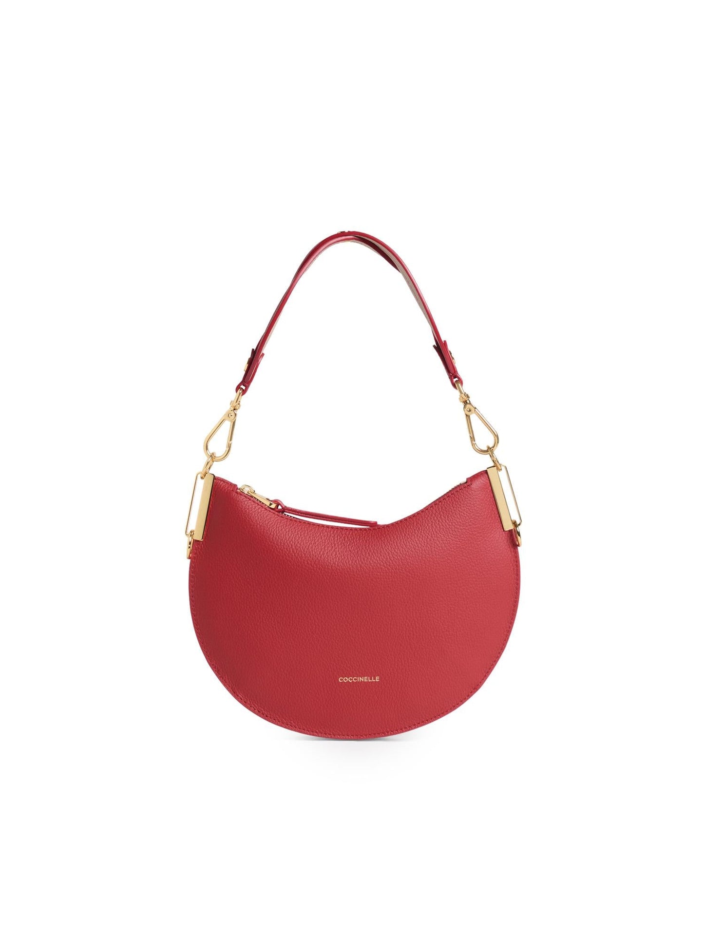 Borsa a spalla Sunup small