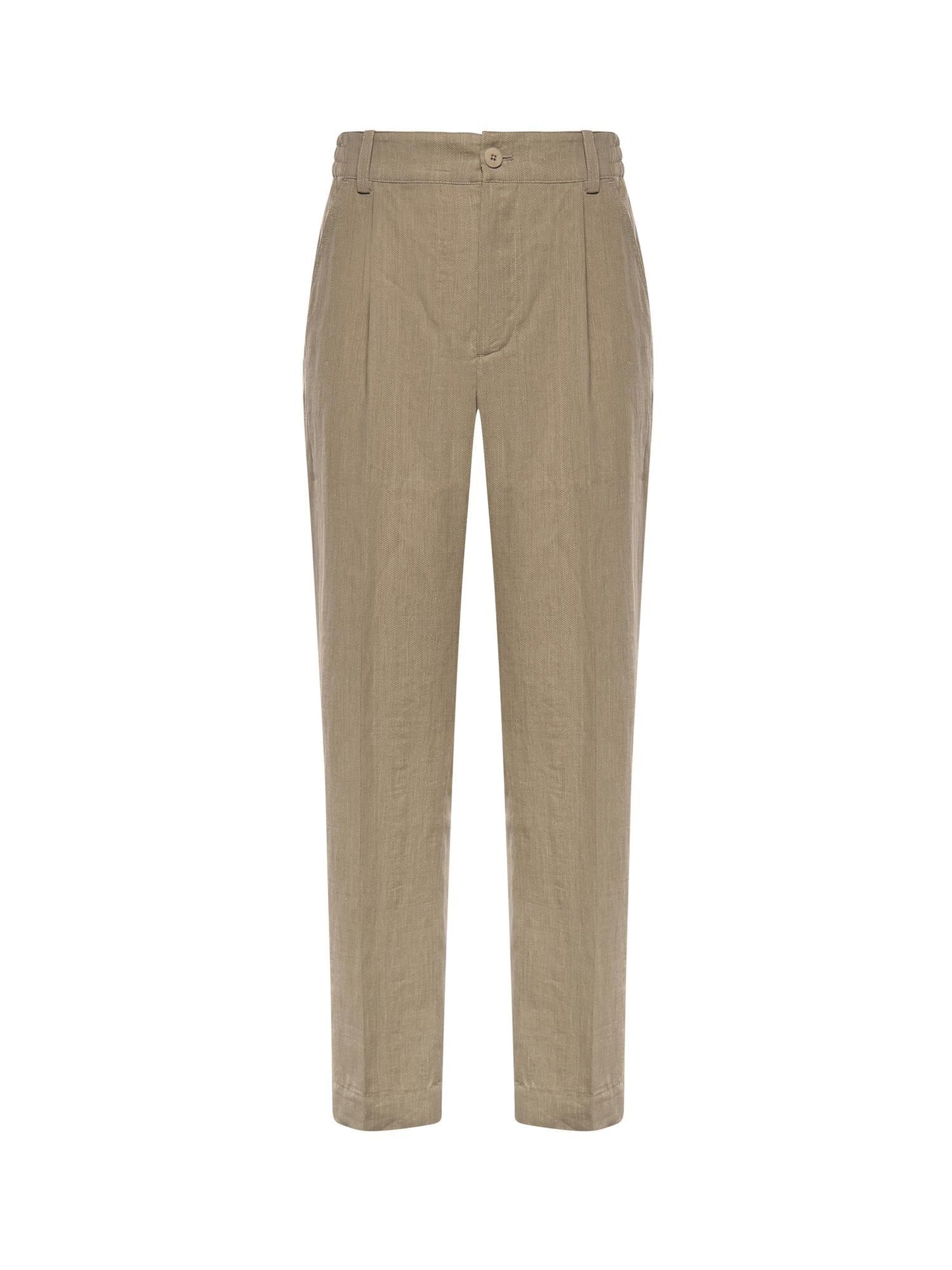 Pantaloni Croisière
