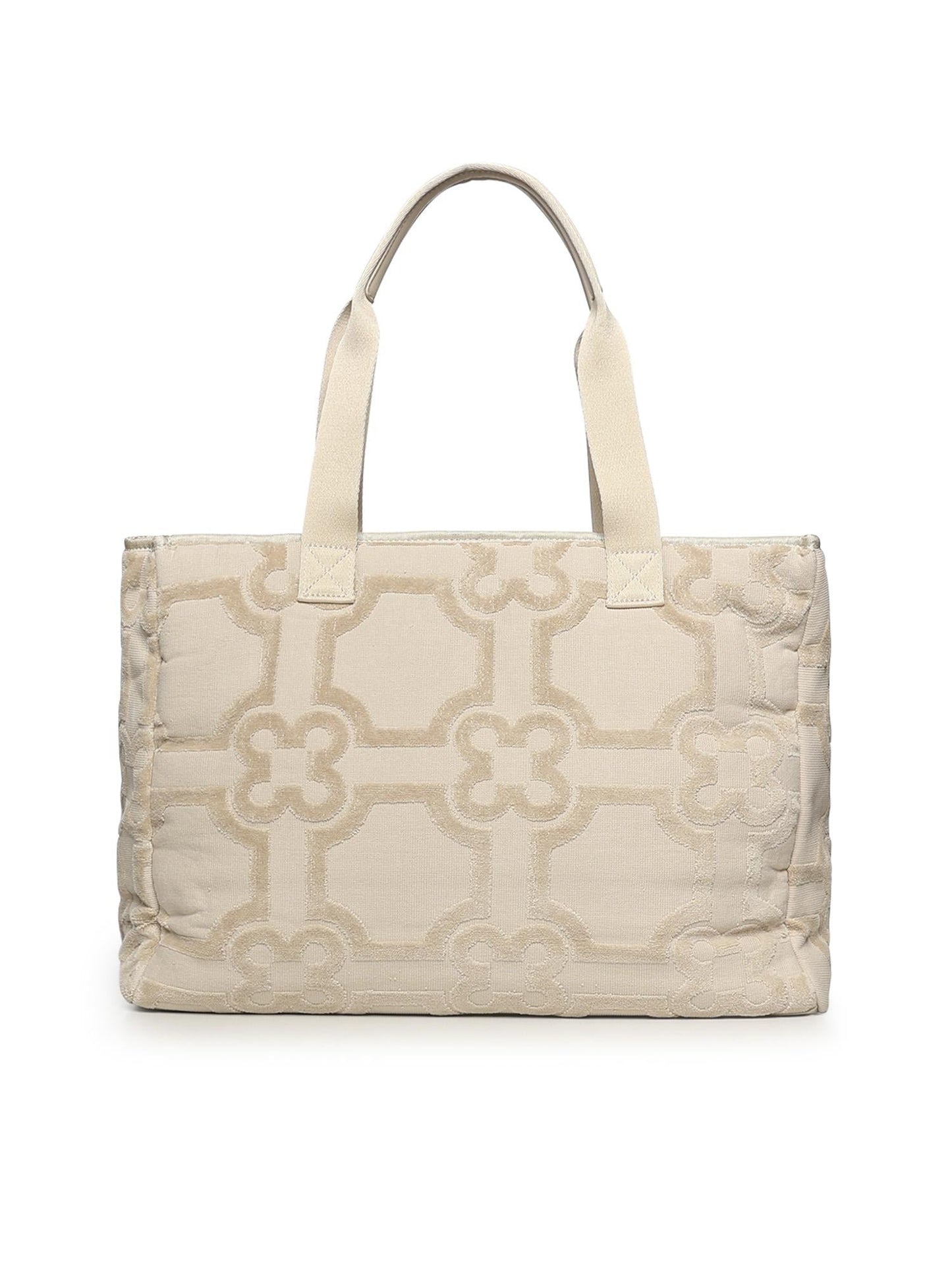 Tote Bag Amy