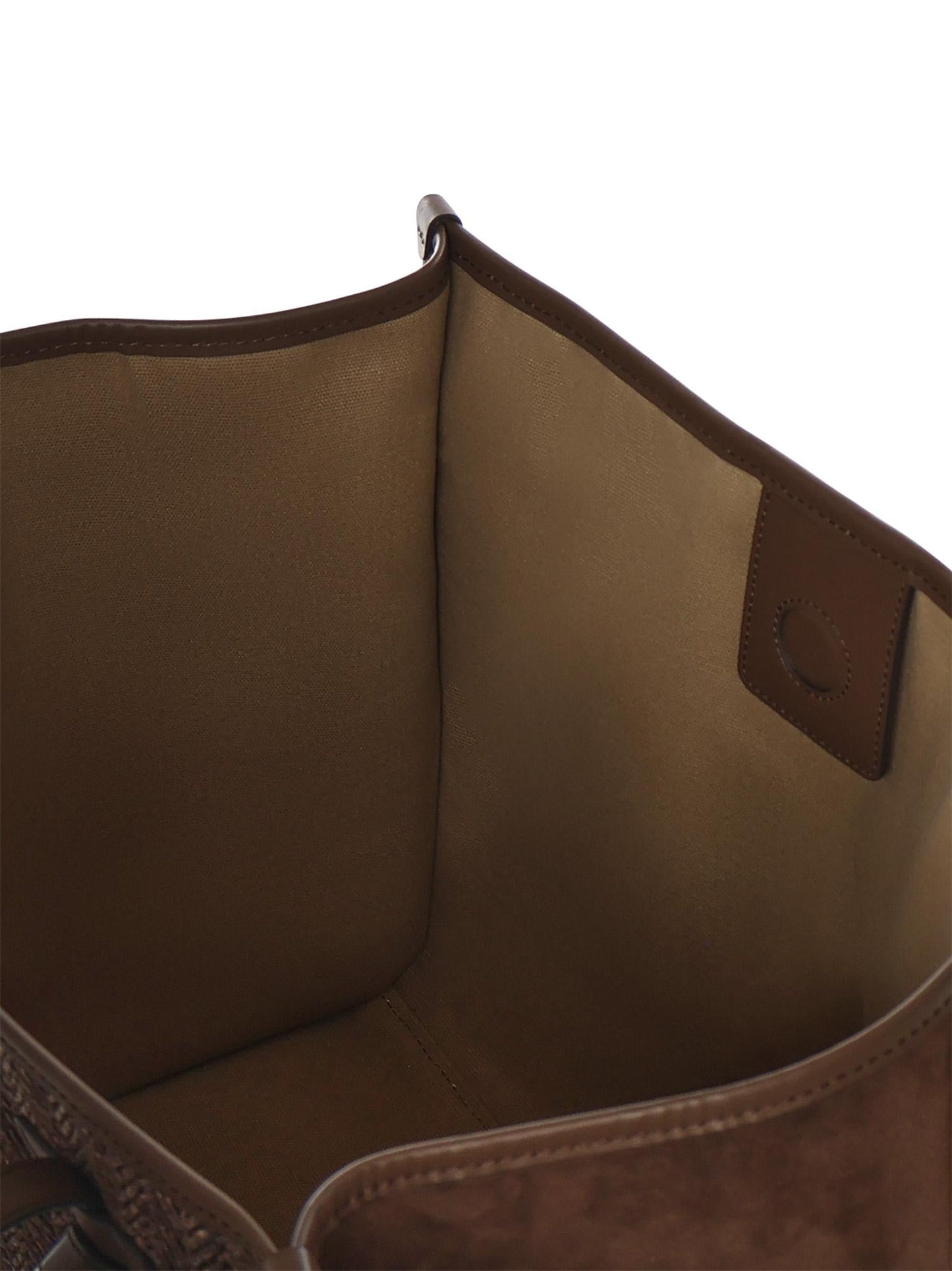 Borsa shopping Marcella