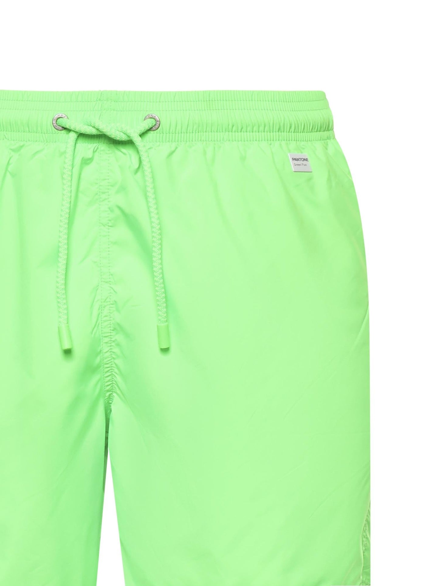Costume da bagno Lighting Pantone