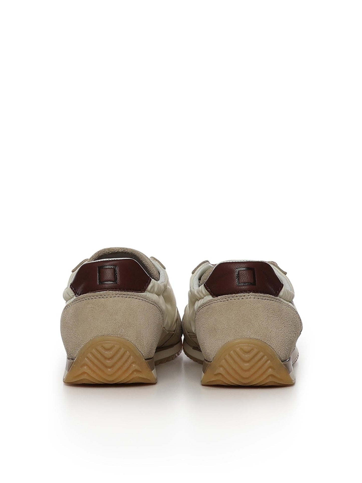 Sneaker Athleta Ballet