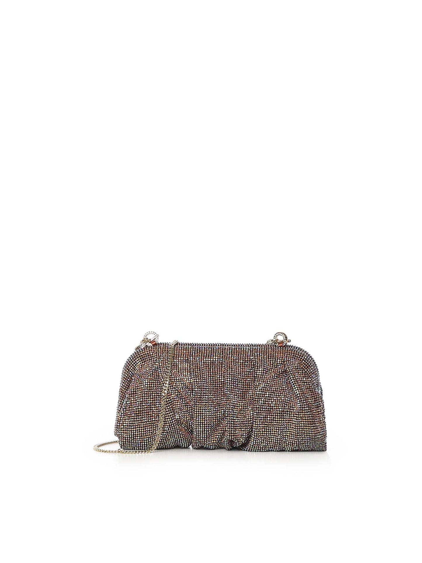 Pochette Venus la grande