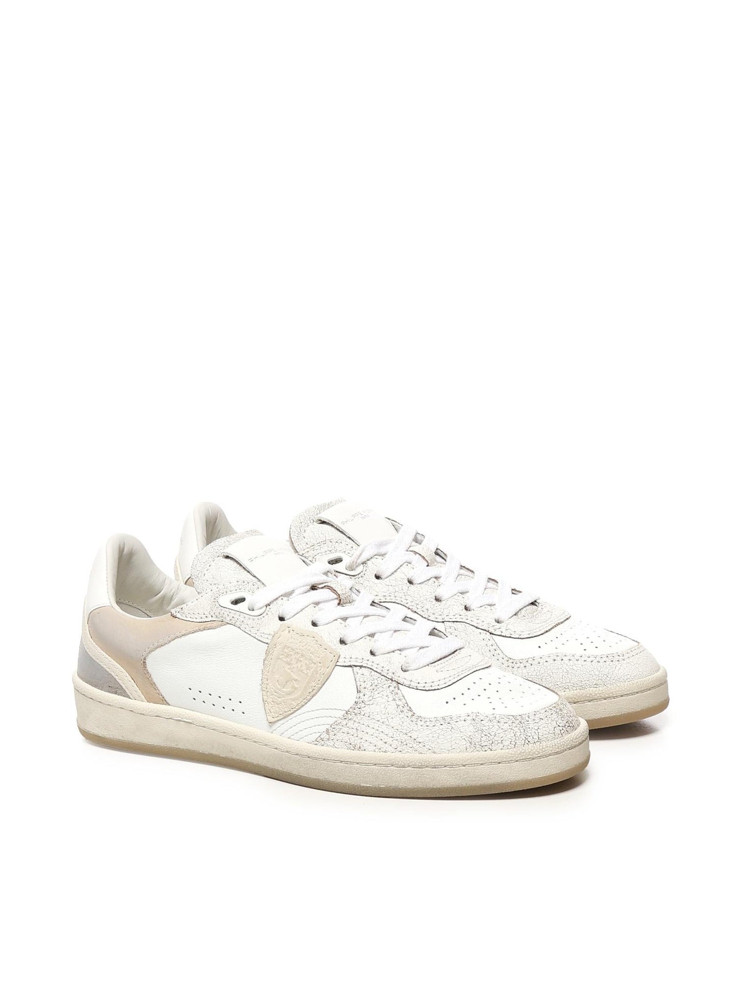 Sneakers Pgal