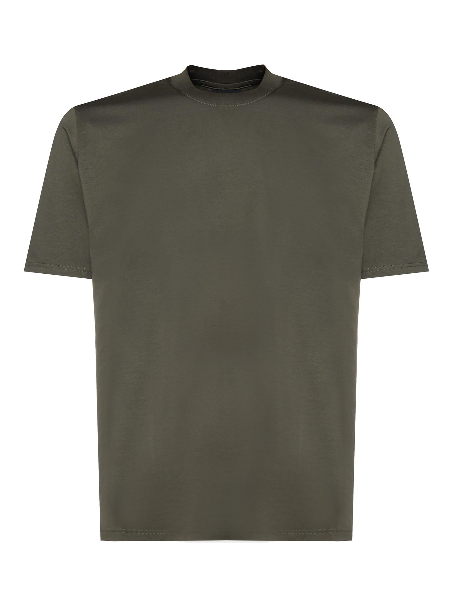 T-shirt Vice in cotone premium