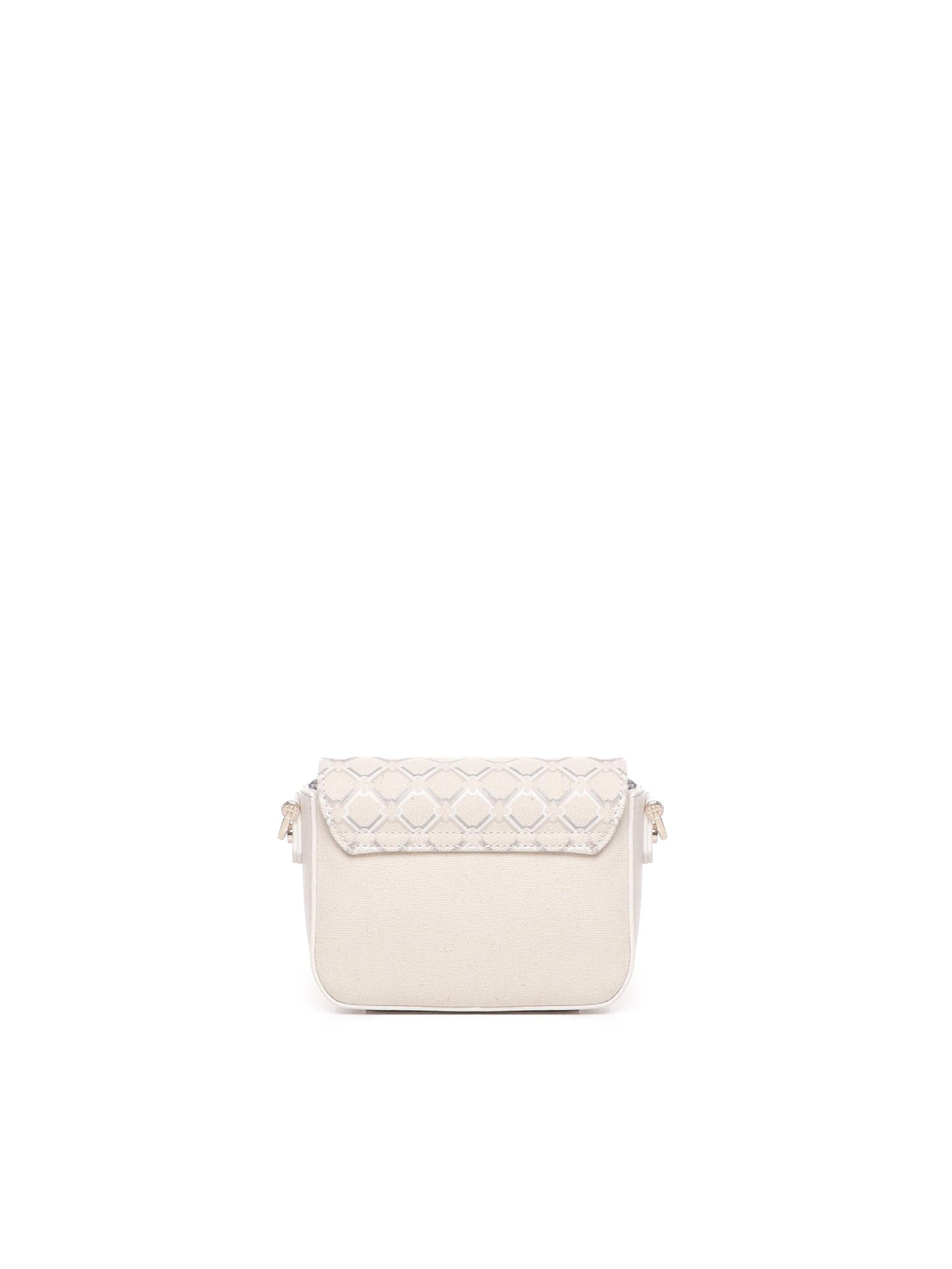 Crossbody bag Responsibility