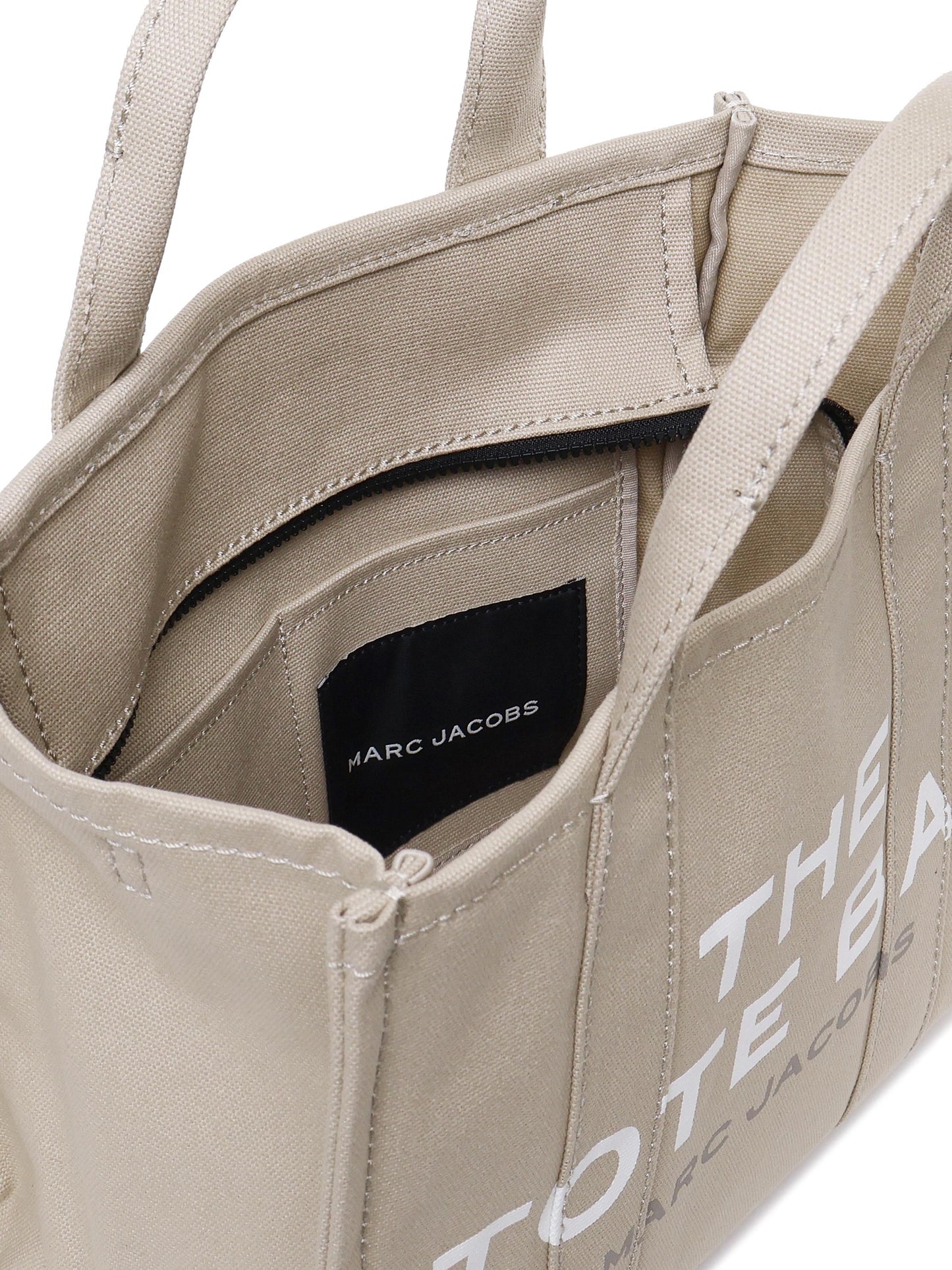 Borsa The medium tote