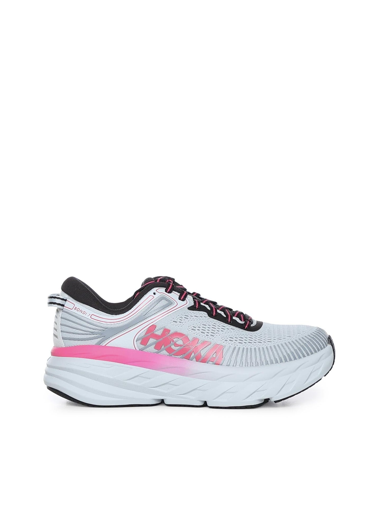 Sneaker Bondi 7