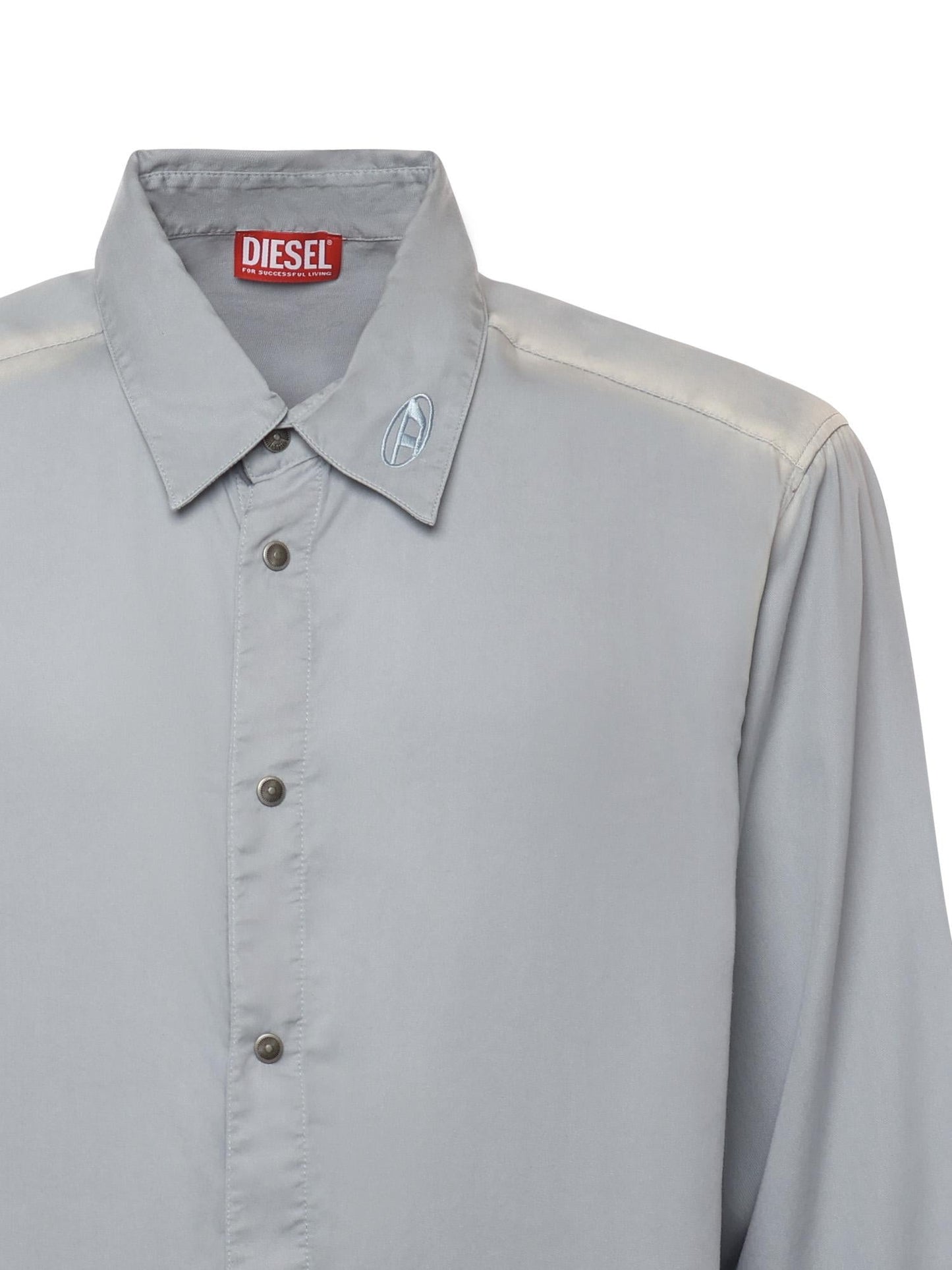 Camicia 'S-SIMPLY-JLCI'
