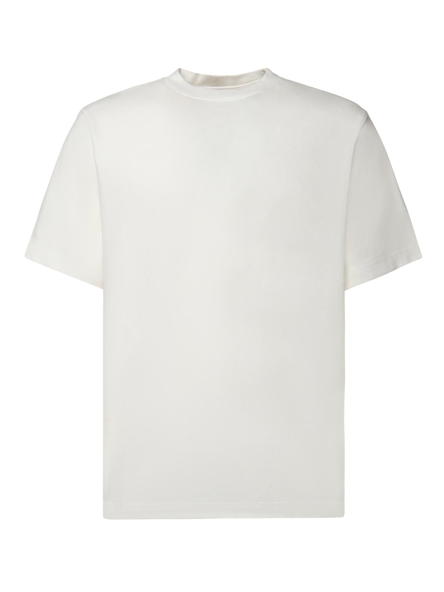T-shirt 'Le t-shirt de collection'