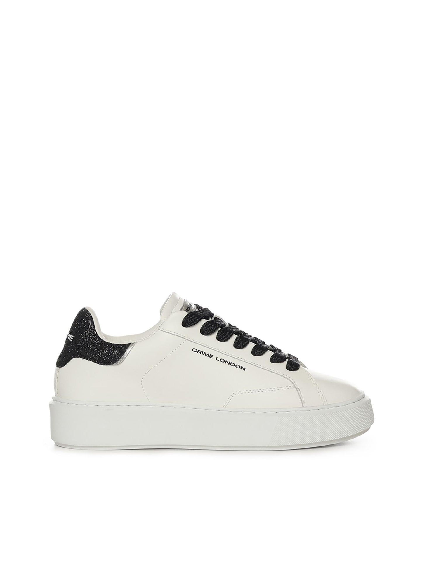 Sneaker Extralight