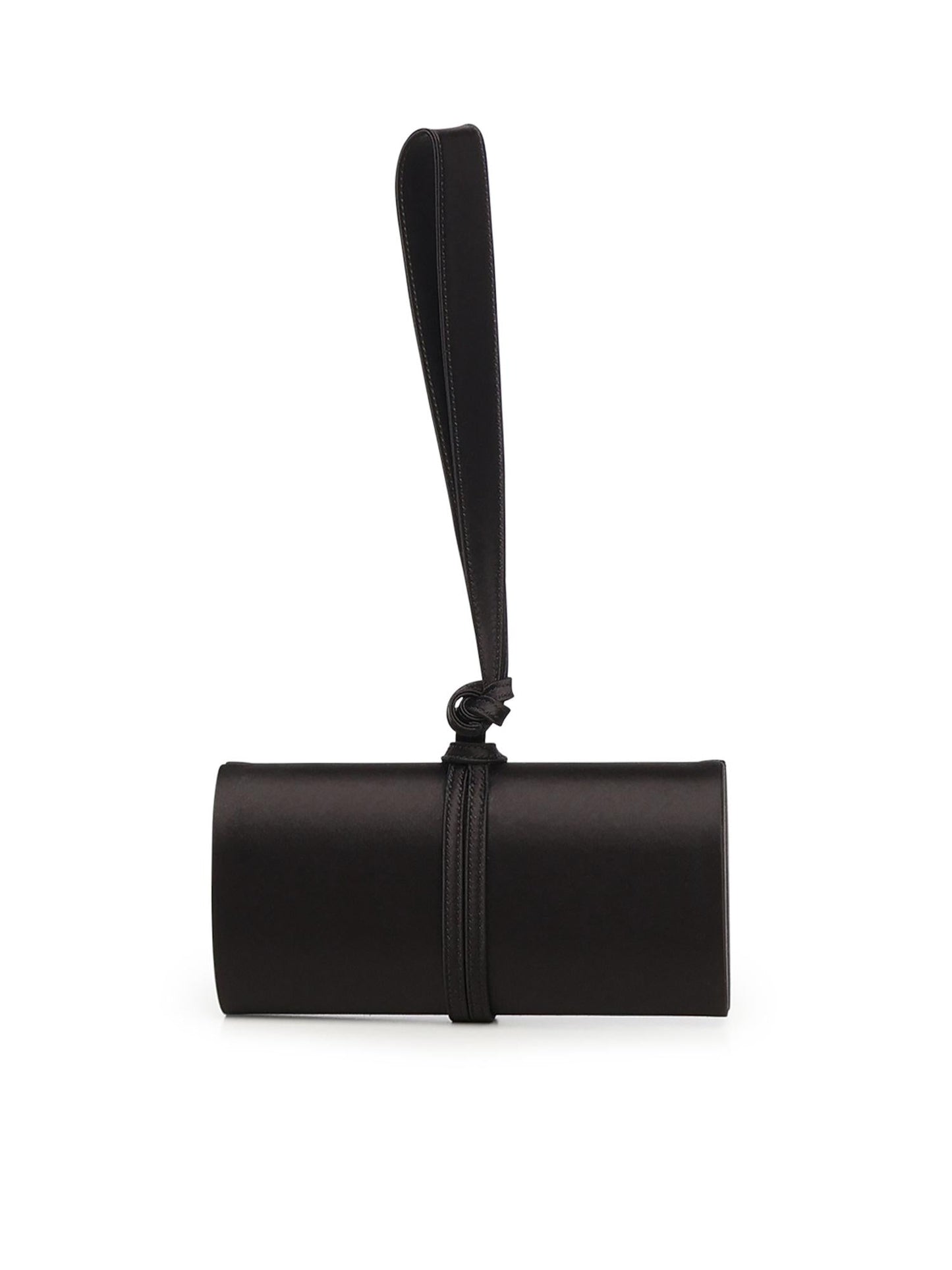 Clutch BB satin