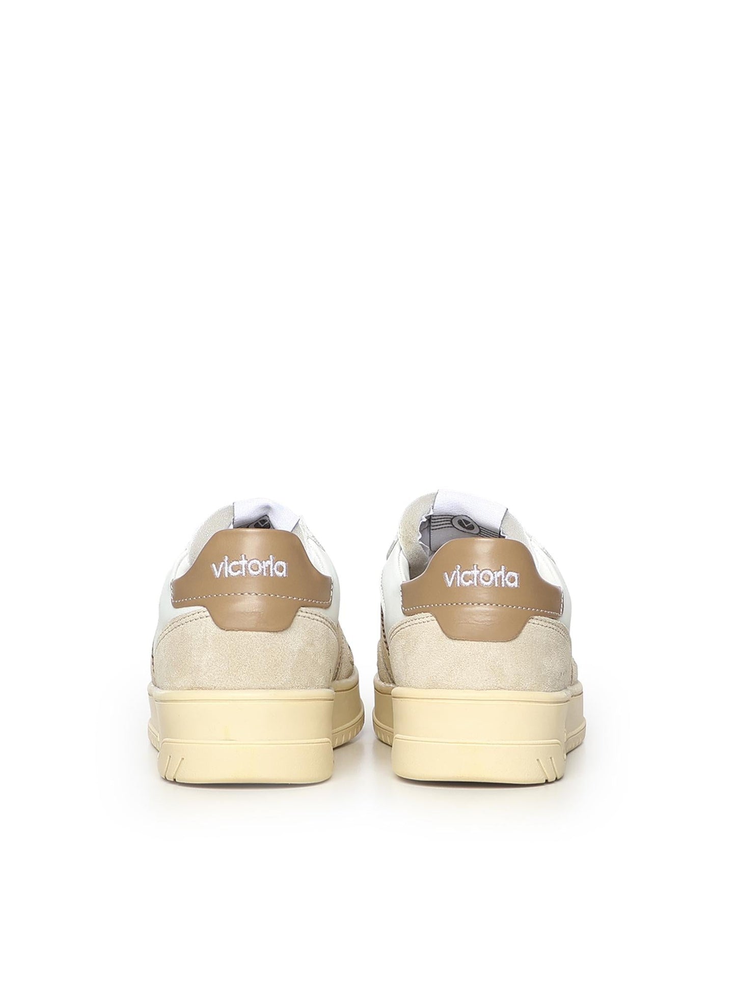 Sneaker Seul