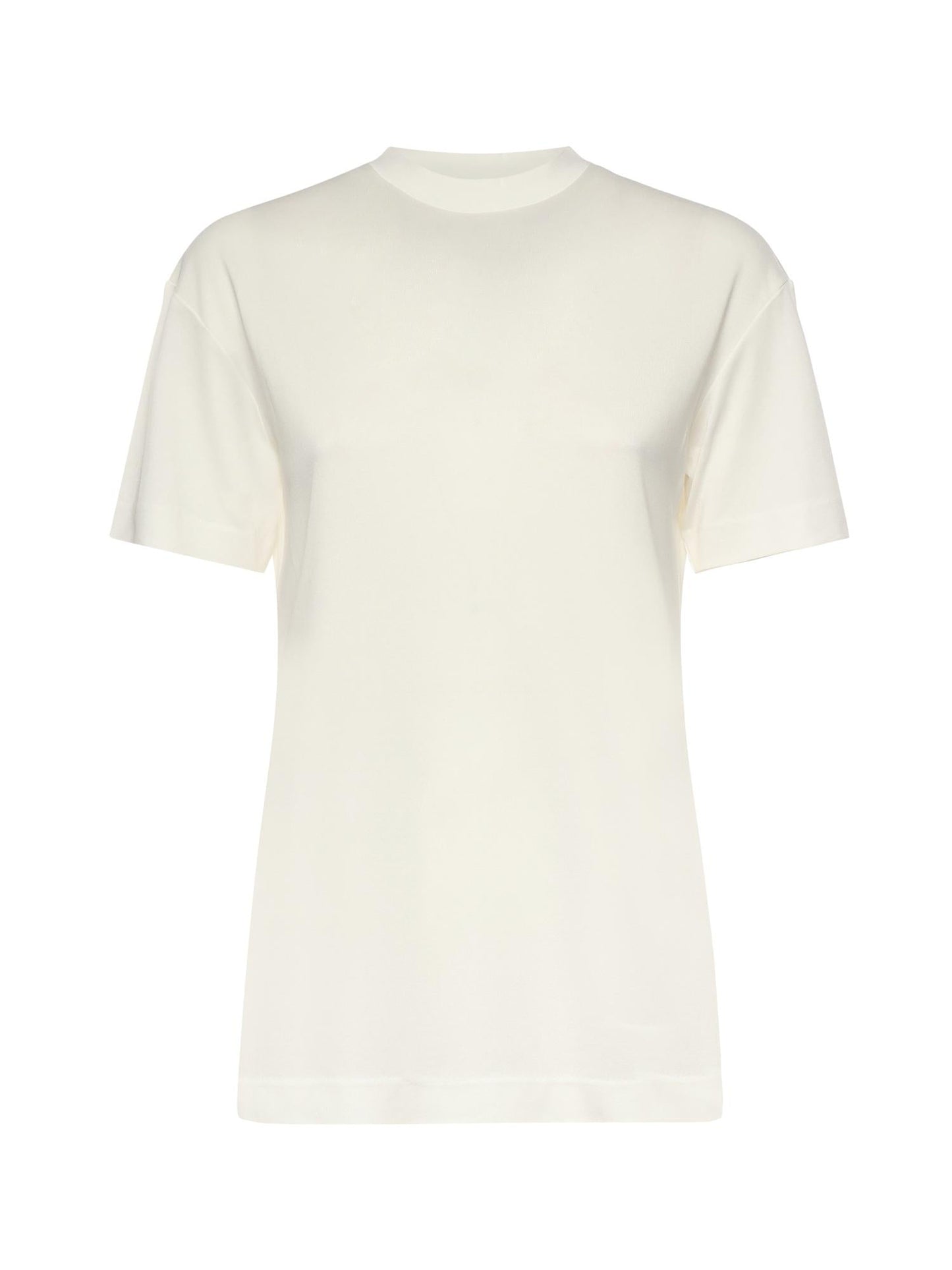 T-shirt Le Haut Ventadou