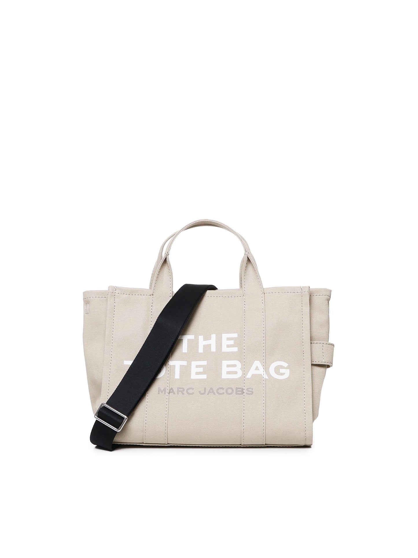 Borsa The medium tote