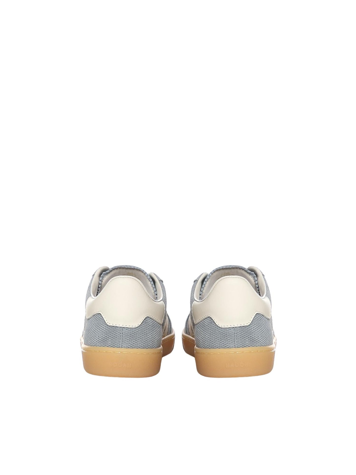 Sneakers Hogan Cool