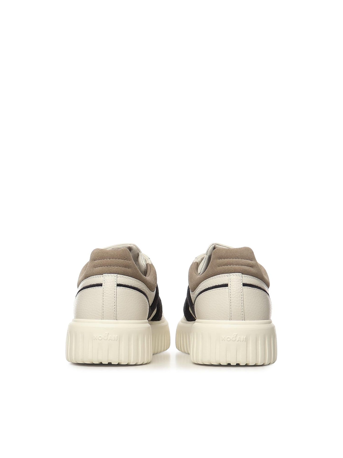 Sneakers Hogan H-Stripes