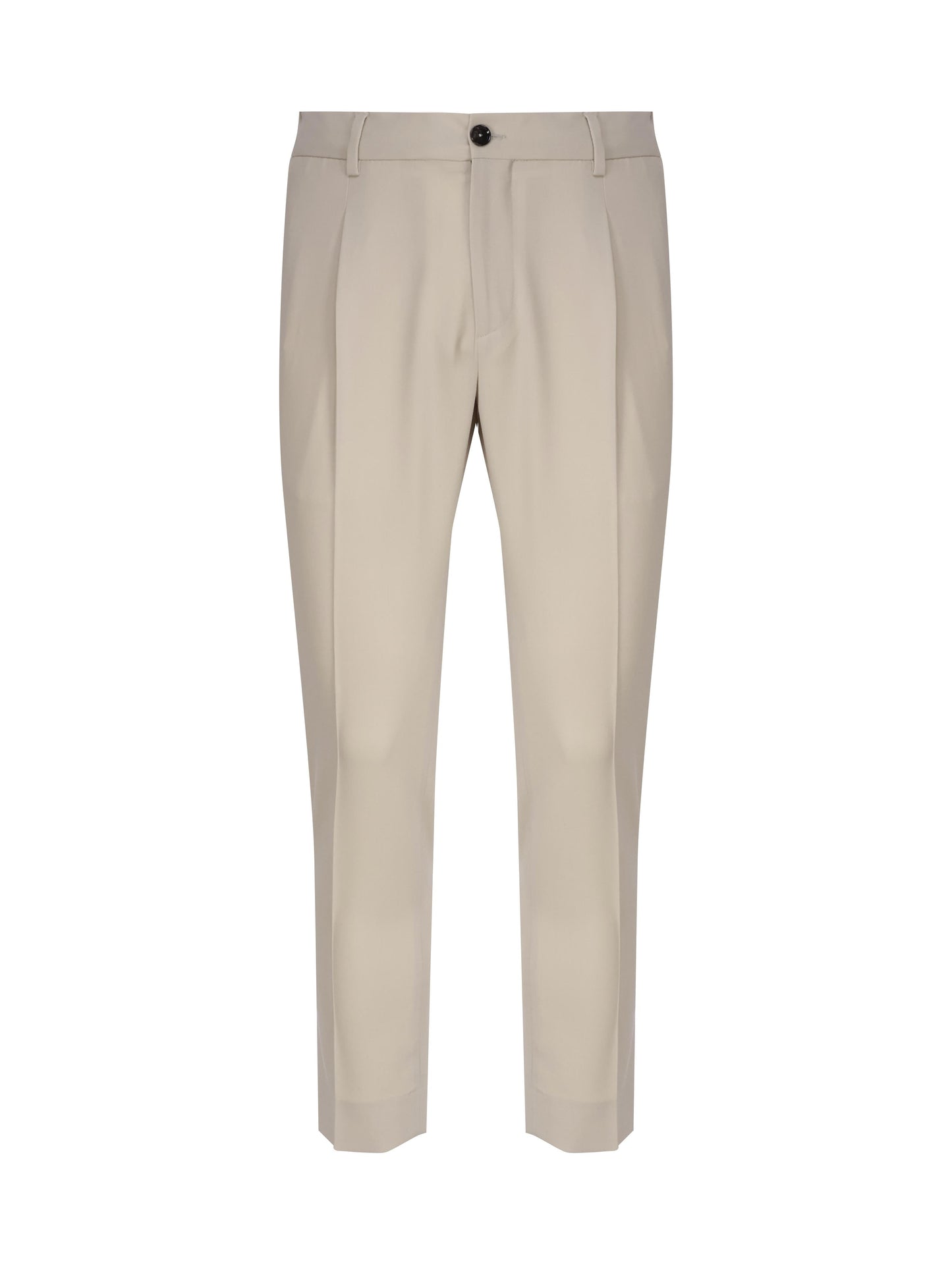 Pantalaccio Riccardo in viscosa