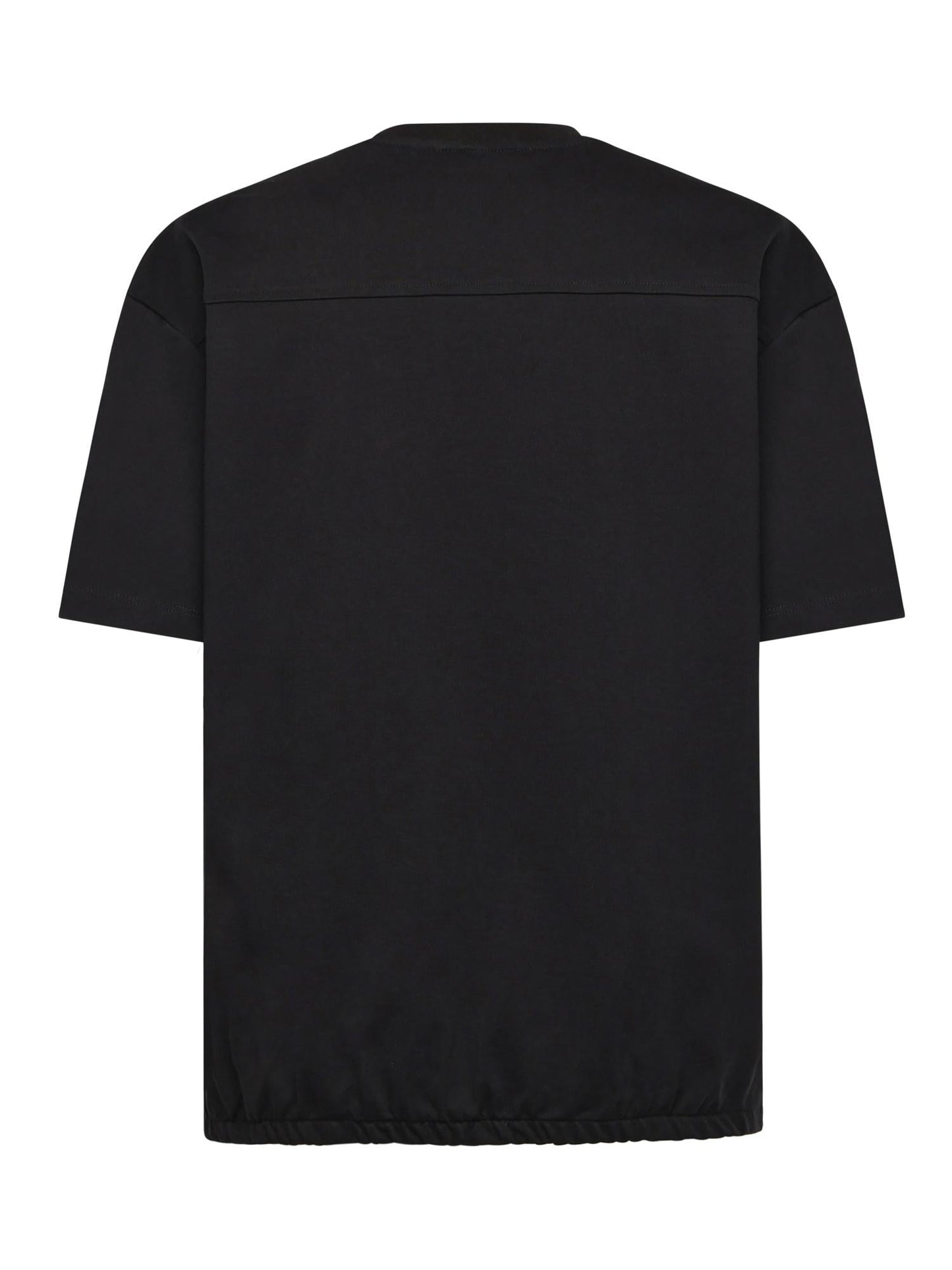 T-shirt Marcy in cotone