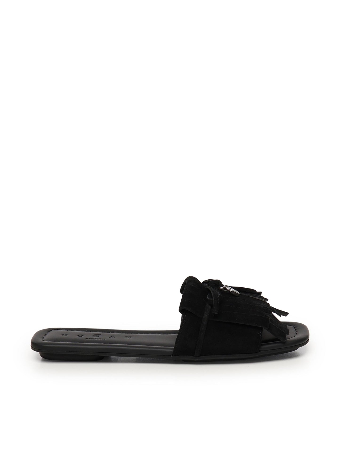 Sandali Flat H685