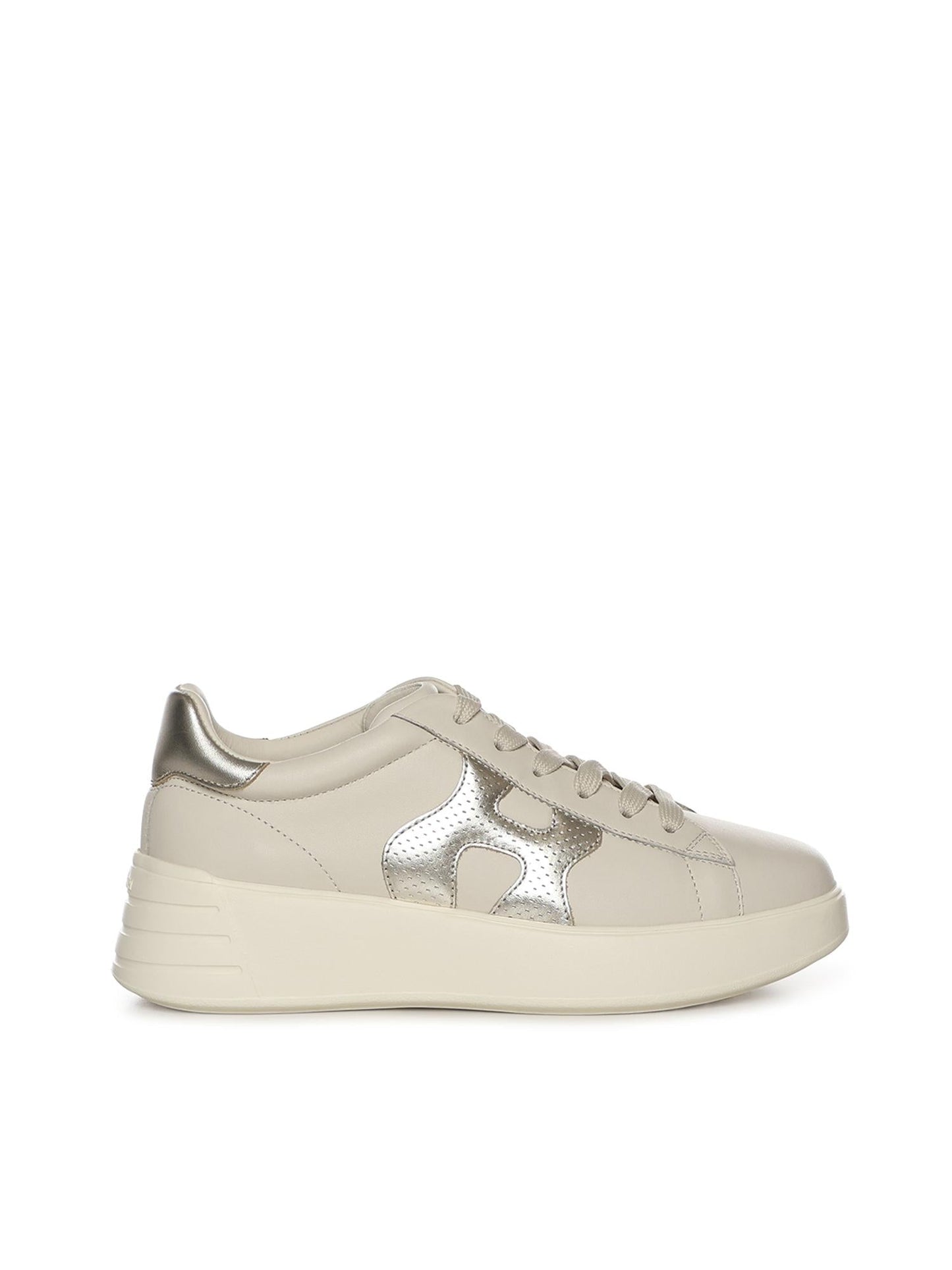 Sneakers Hogan Rebel
