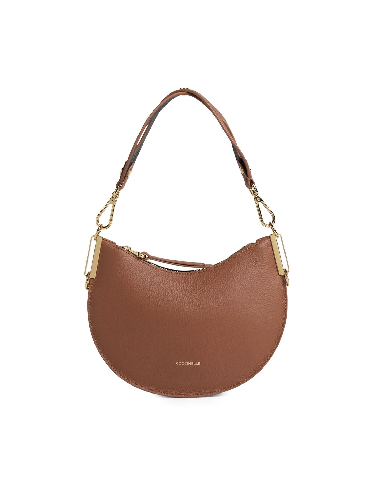 Borsa hobo Sunup Medium