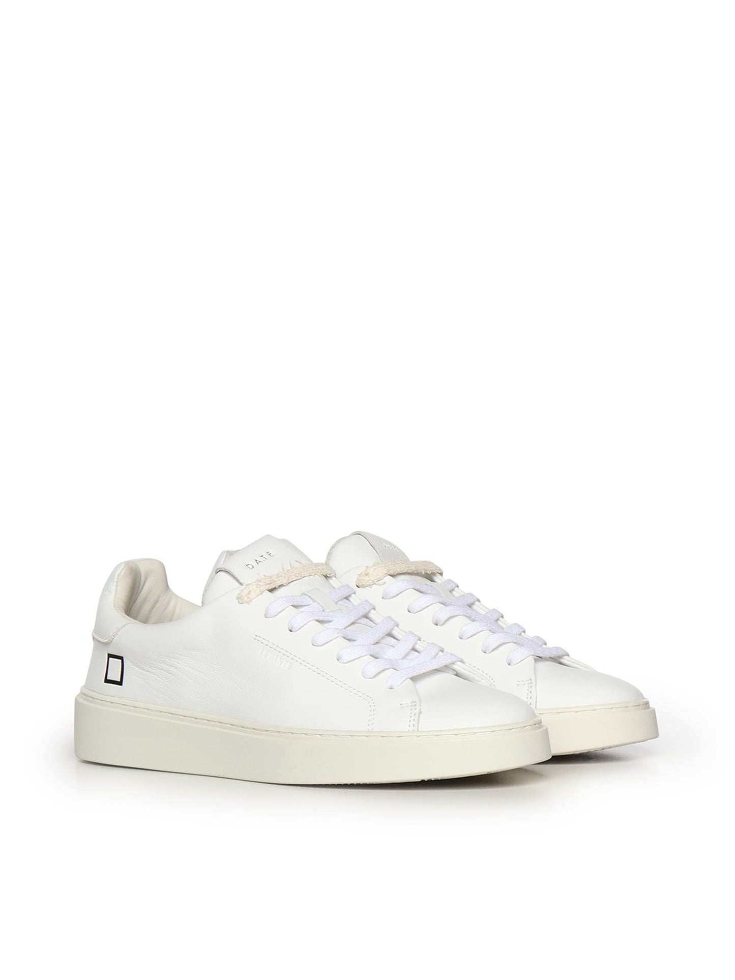 Sneaker Levante in pelle