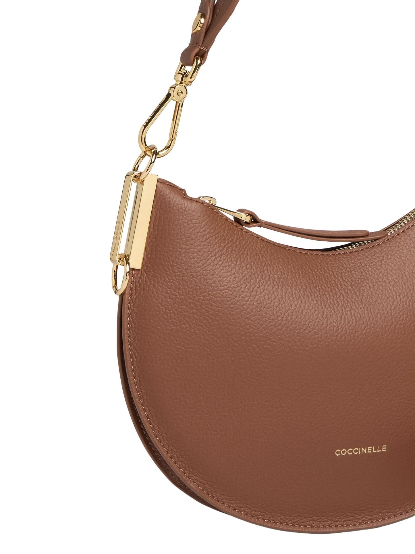 Borsa hobo Sunup Medium