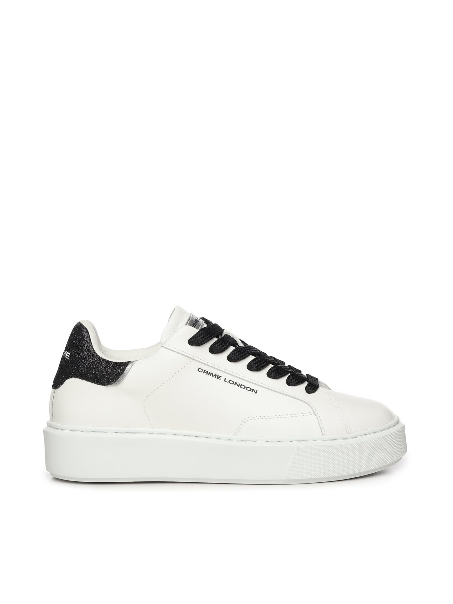 Sneakers Extralight