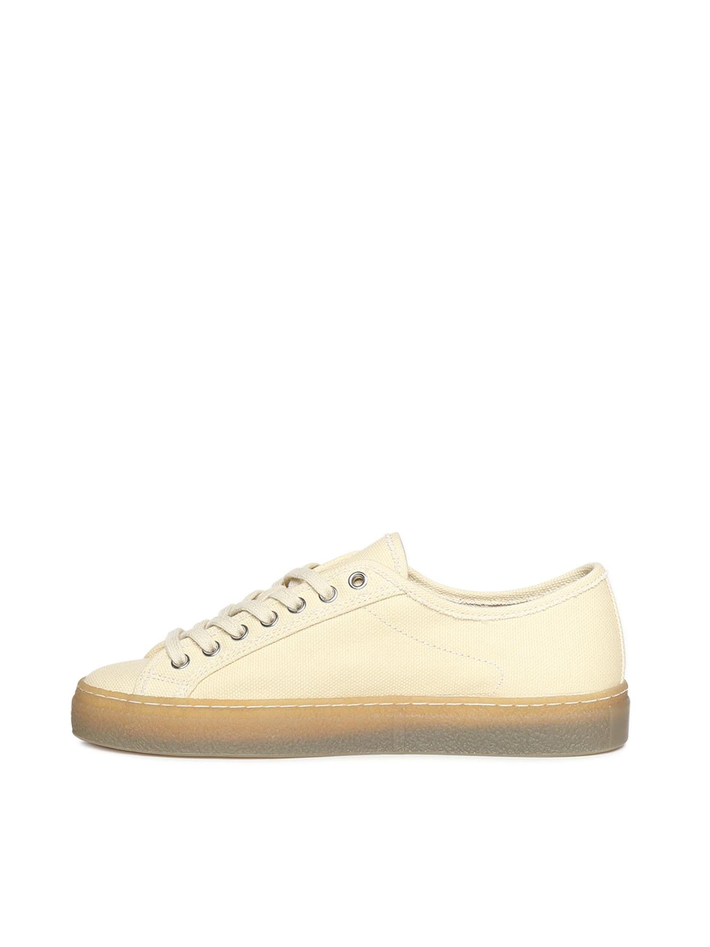Sneaker Tender