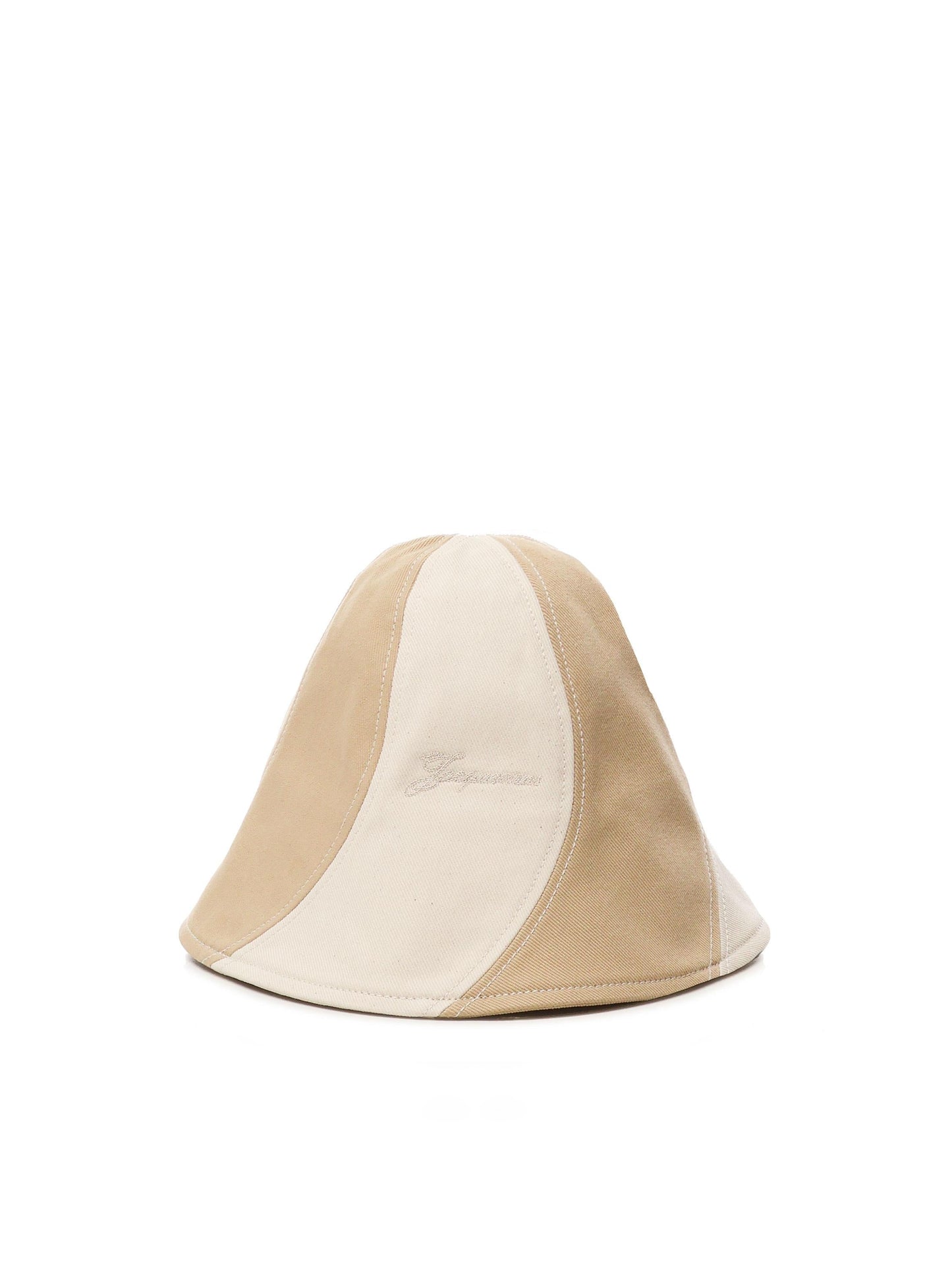 Cappello Le Bob Gelato