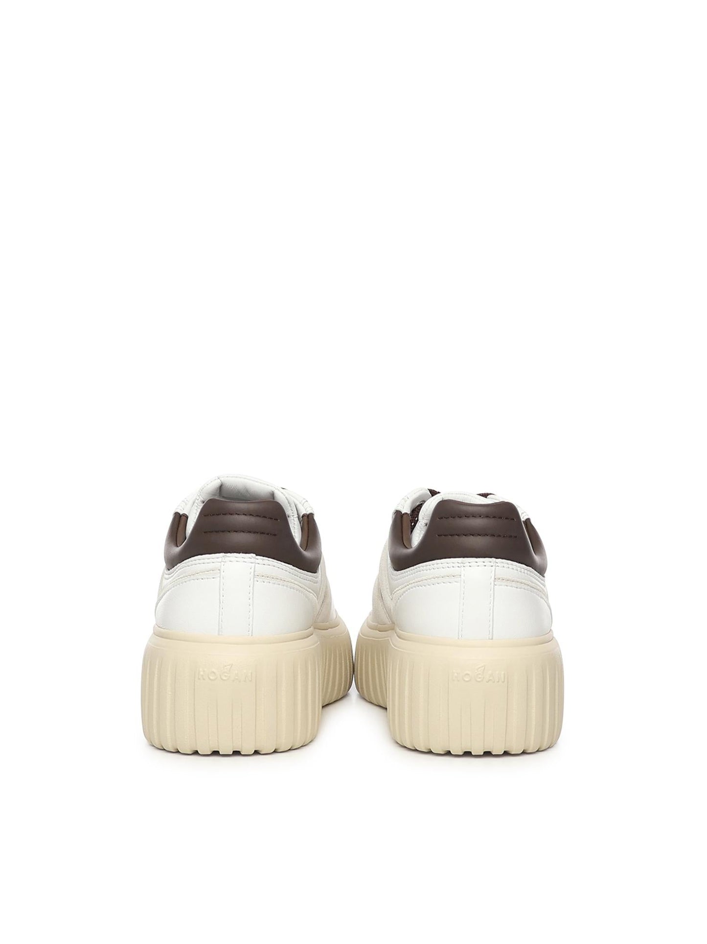 Sneakers Hogan H-Stripes