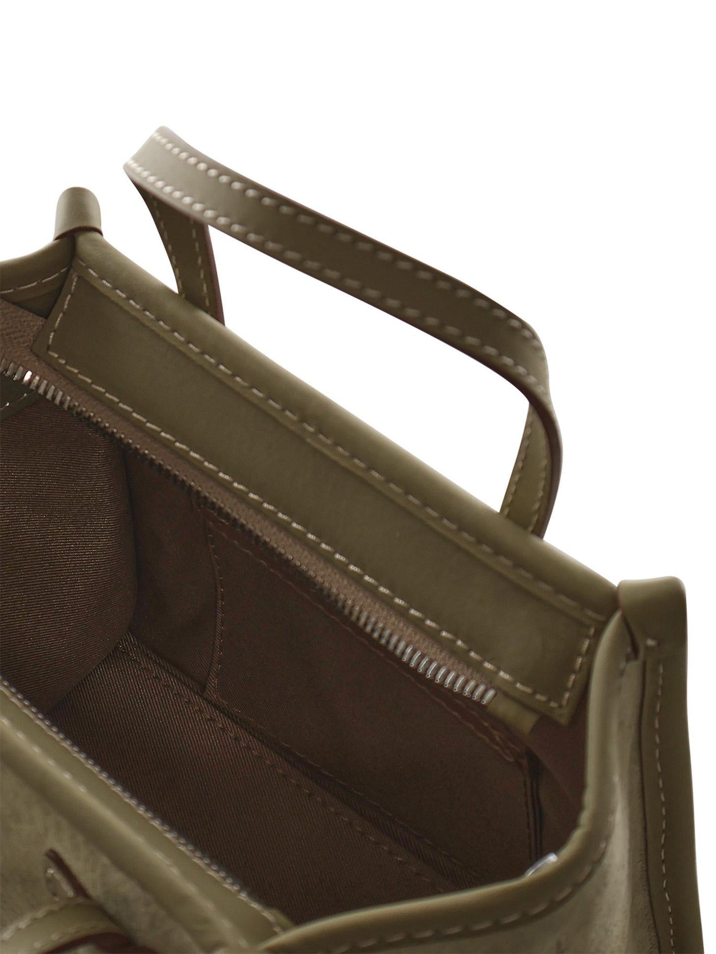 Borsa miss Marcella