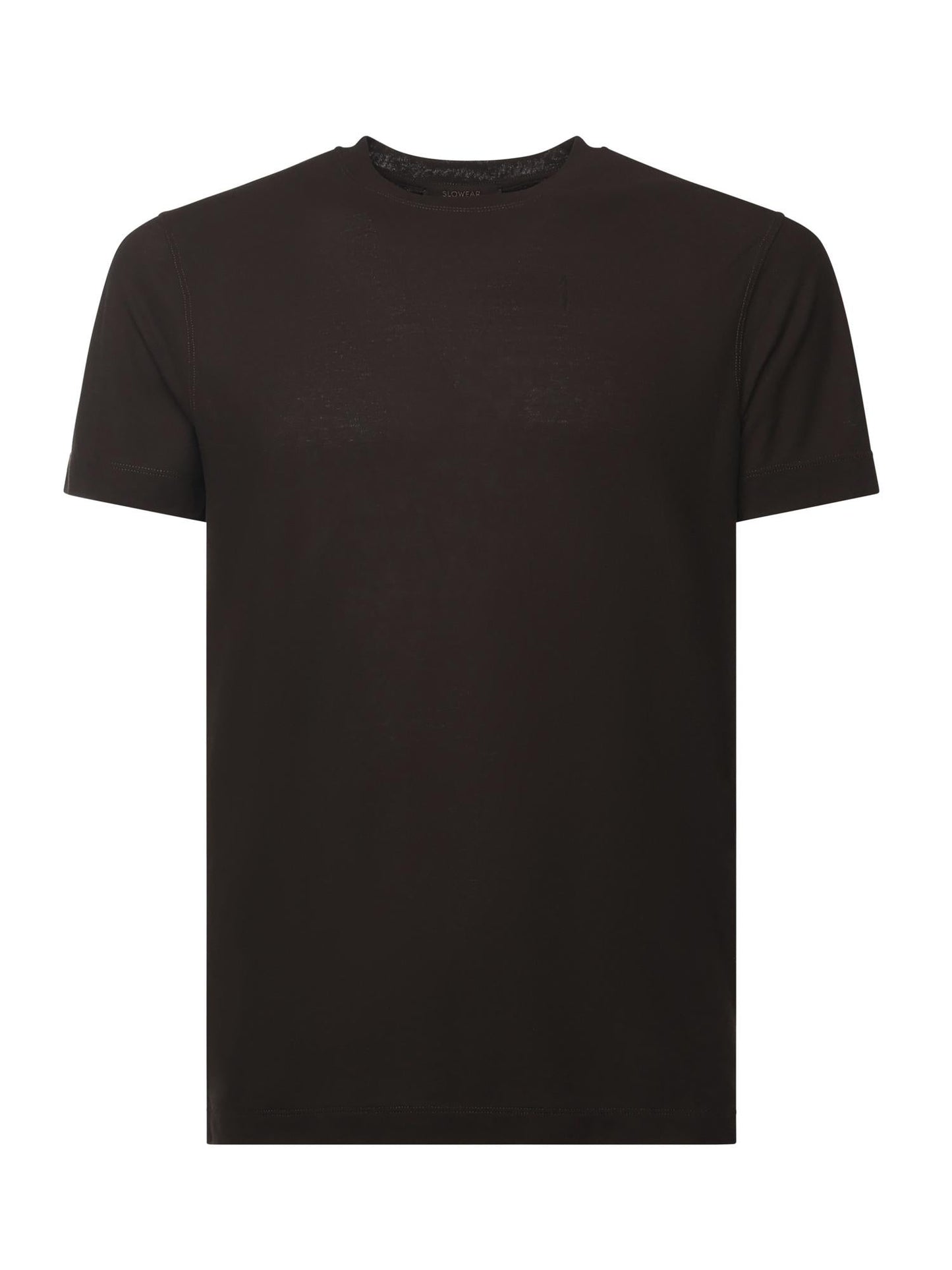 T-shirt in cotone
