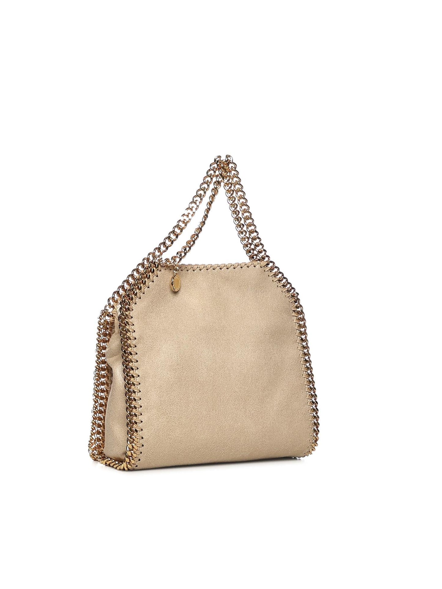 Borsa tote mini Falabella