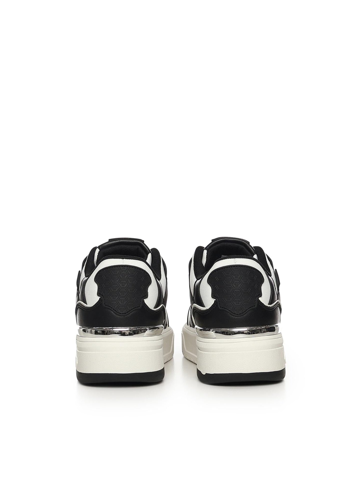 Sneaker SK8R