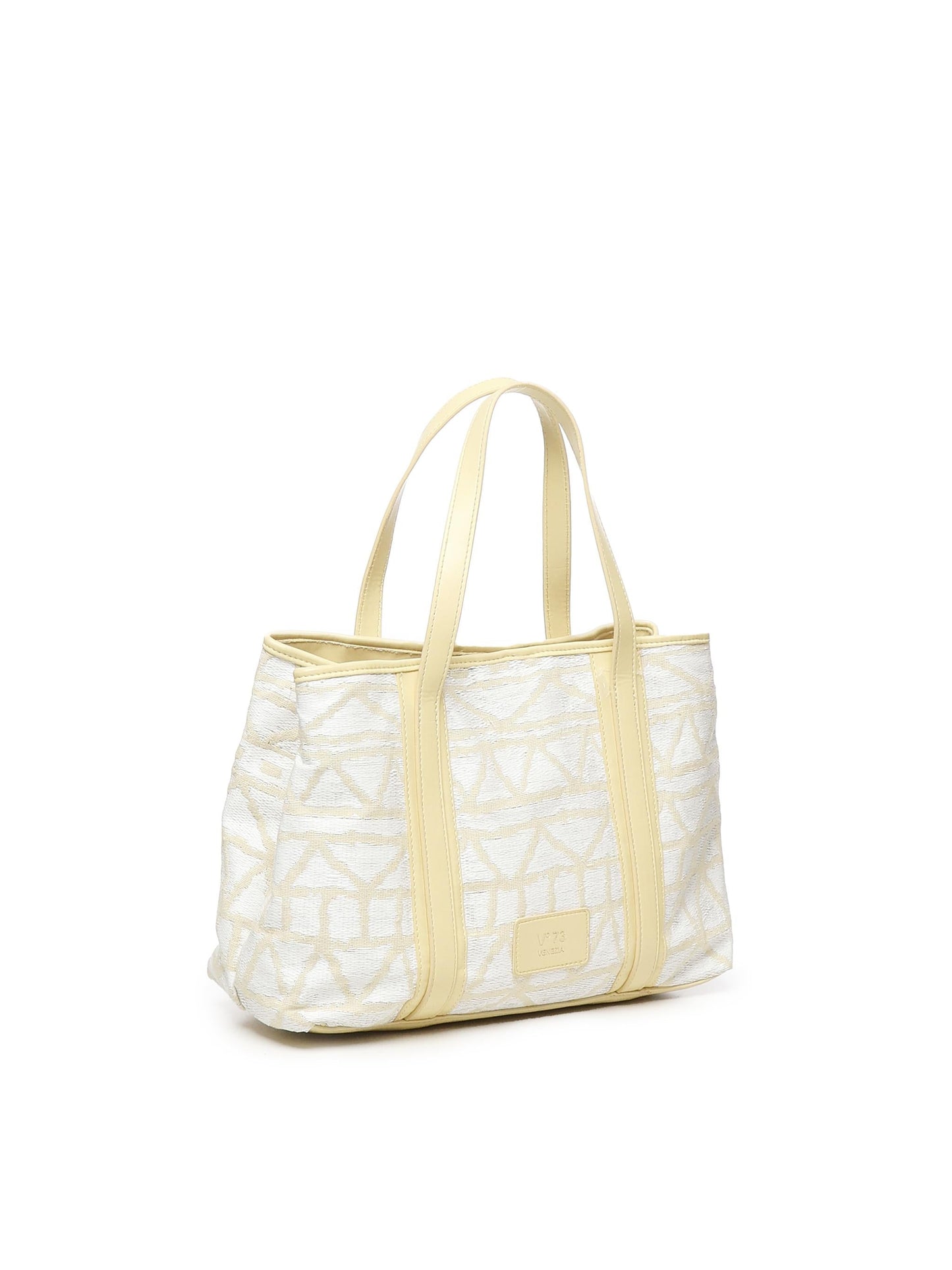 Borsa shopping Beth mini