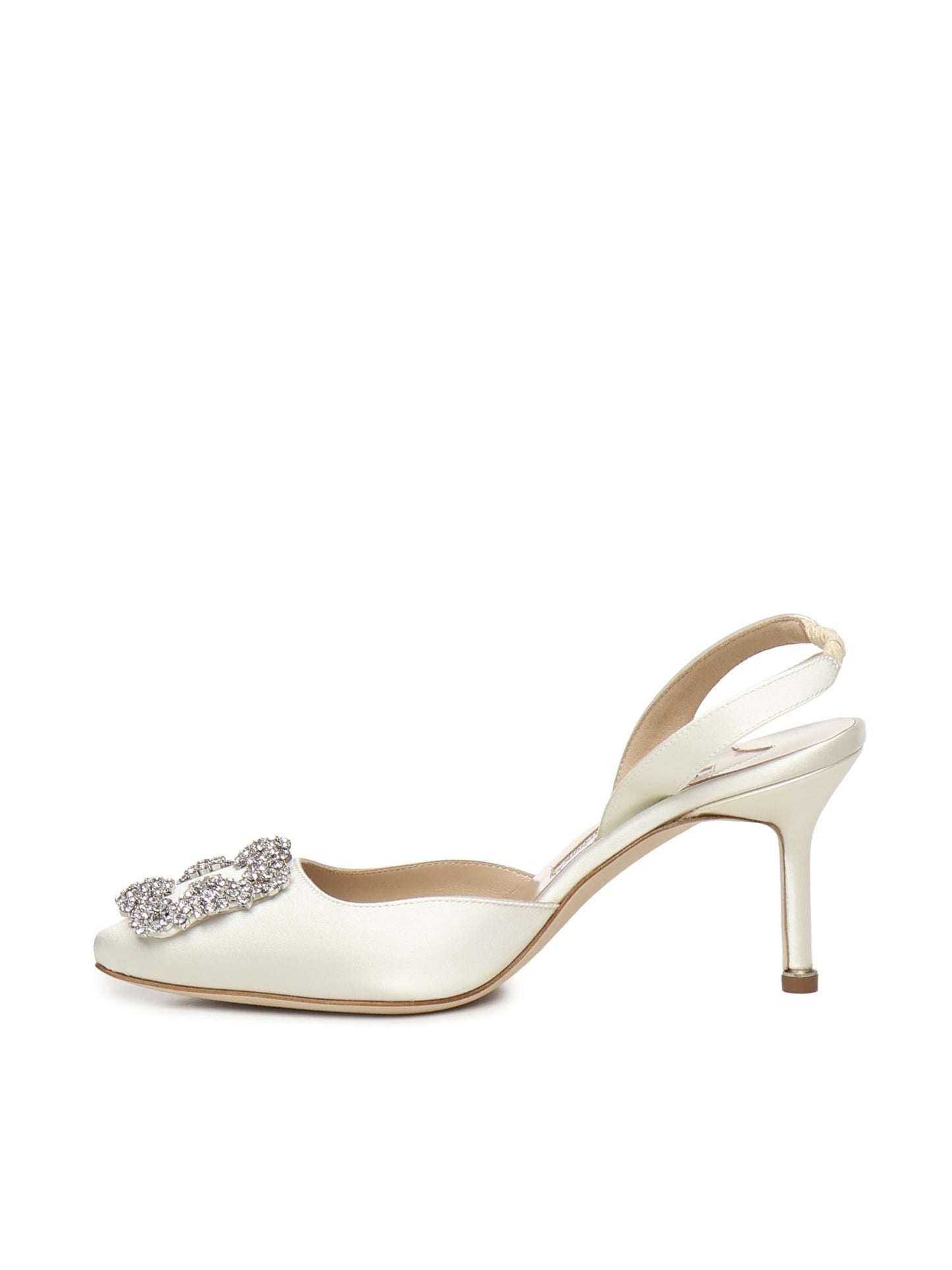 Slingback Hangisli