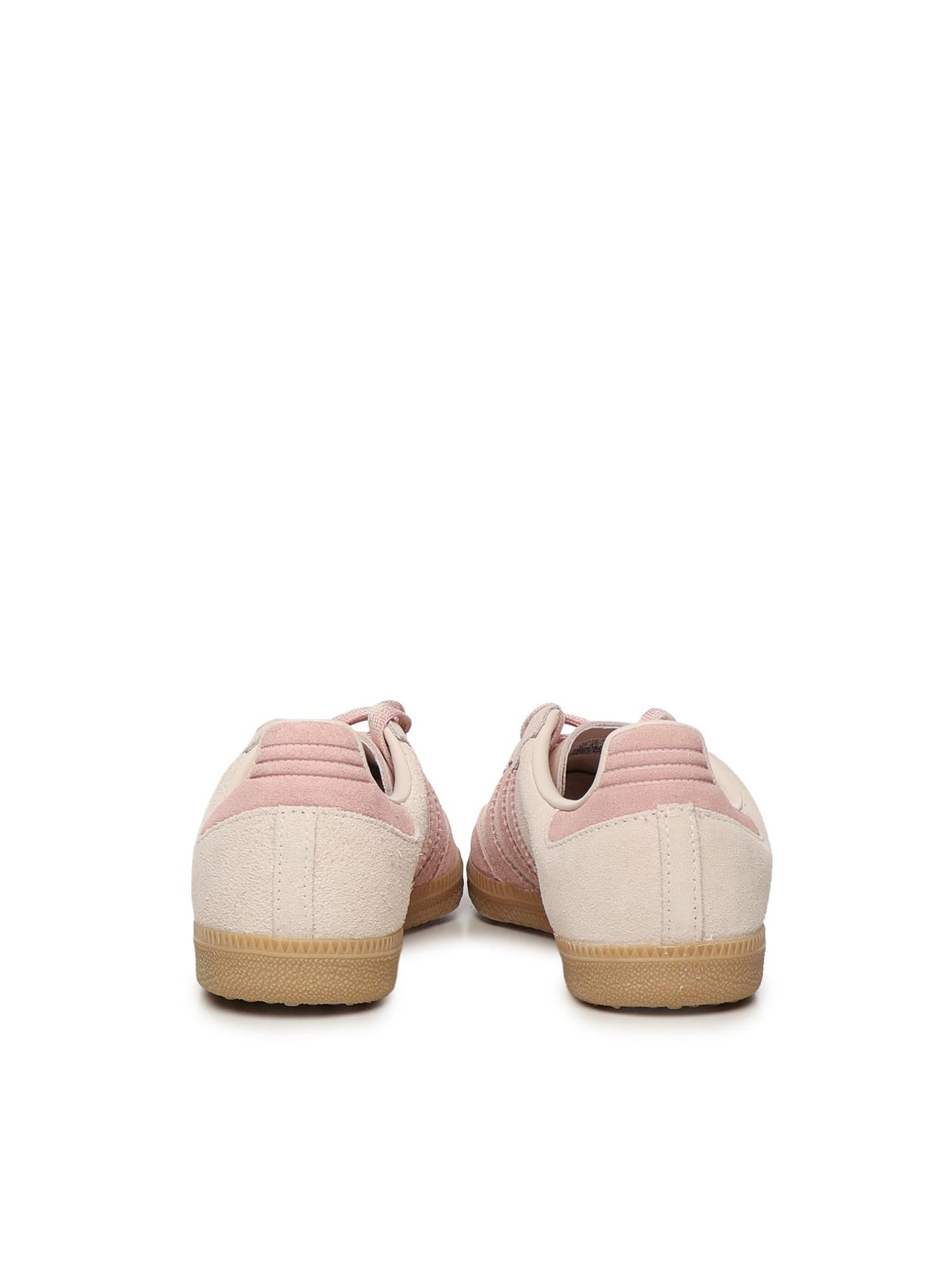 Sneakers Samba OG