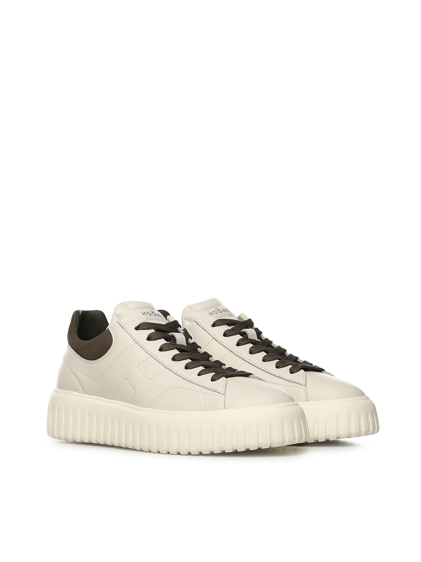 Sneakers Hogan H-Stripes