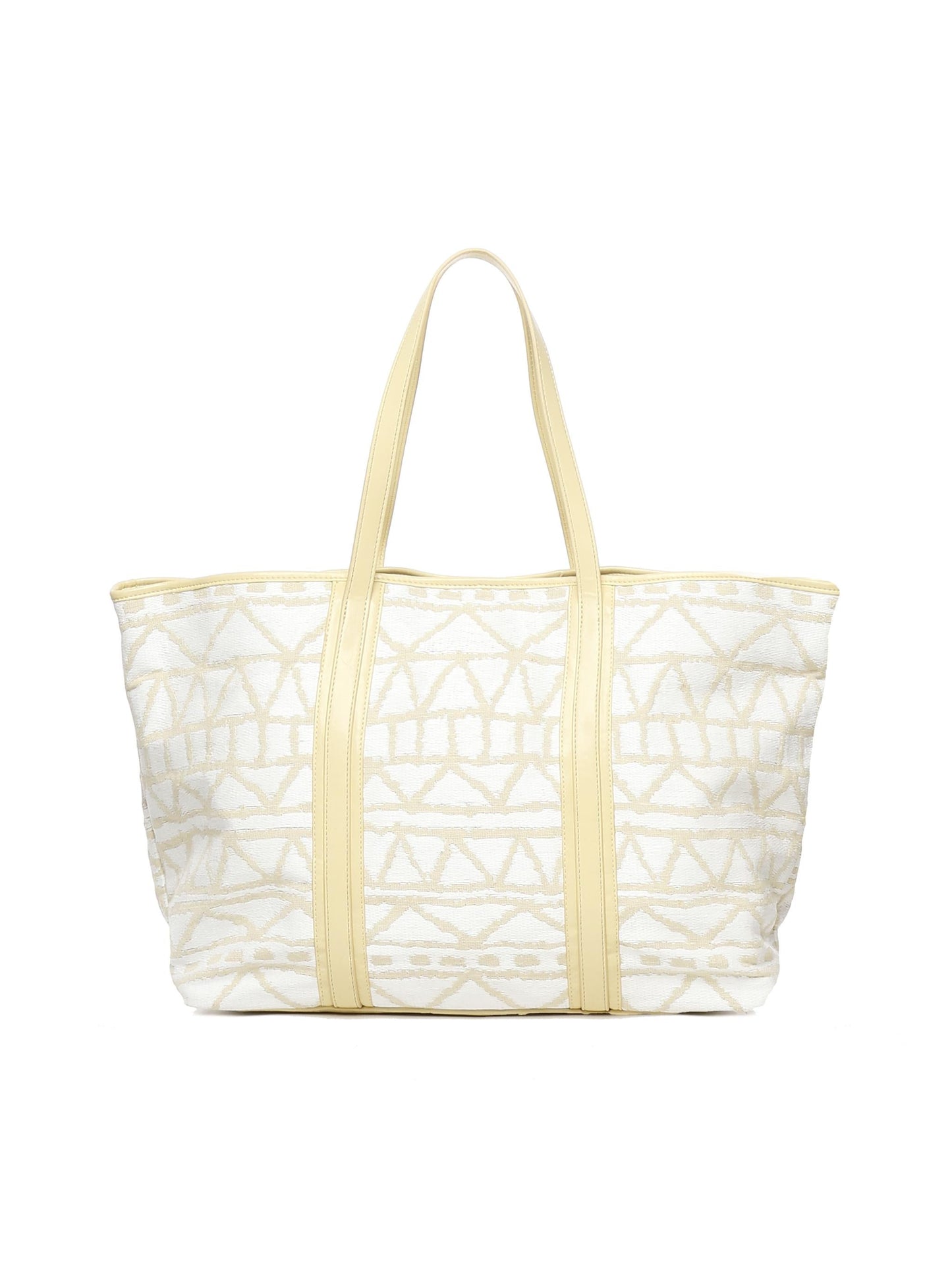 Borsa Tote Beth