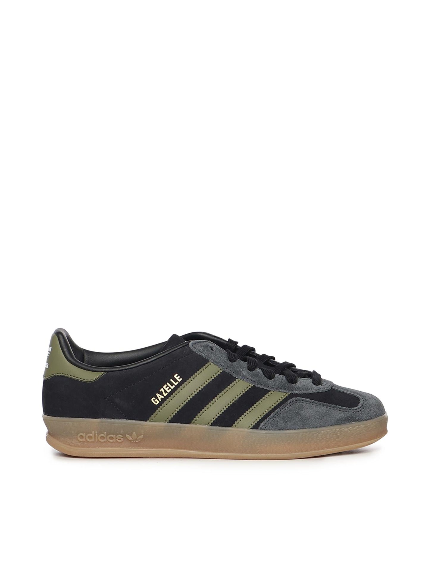 Sneakers Gazelle Indoor