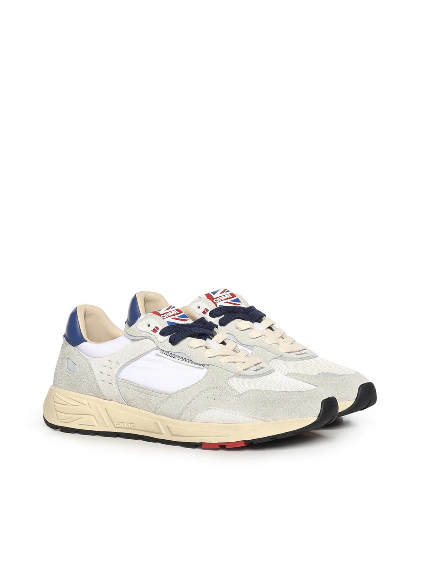 Sneaker Rush