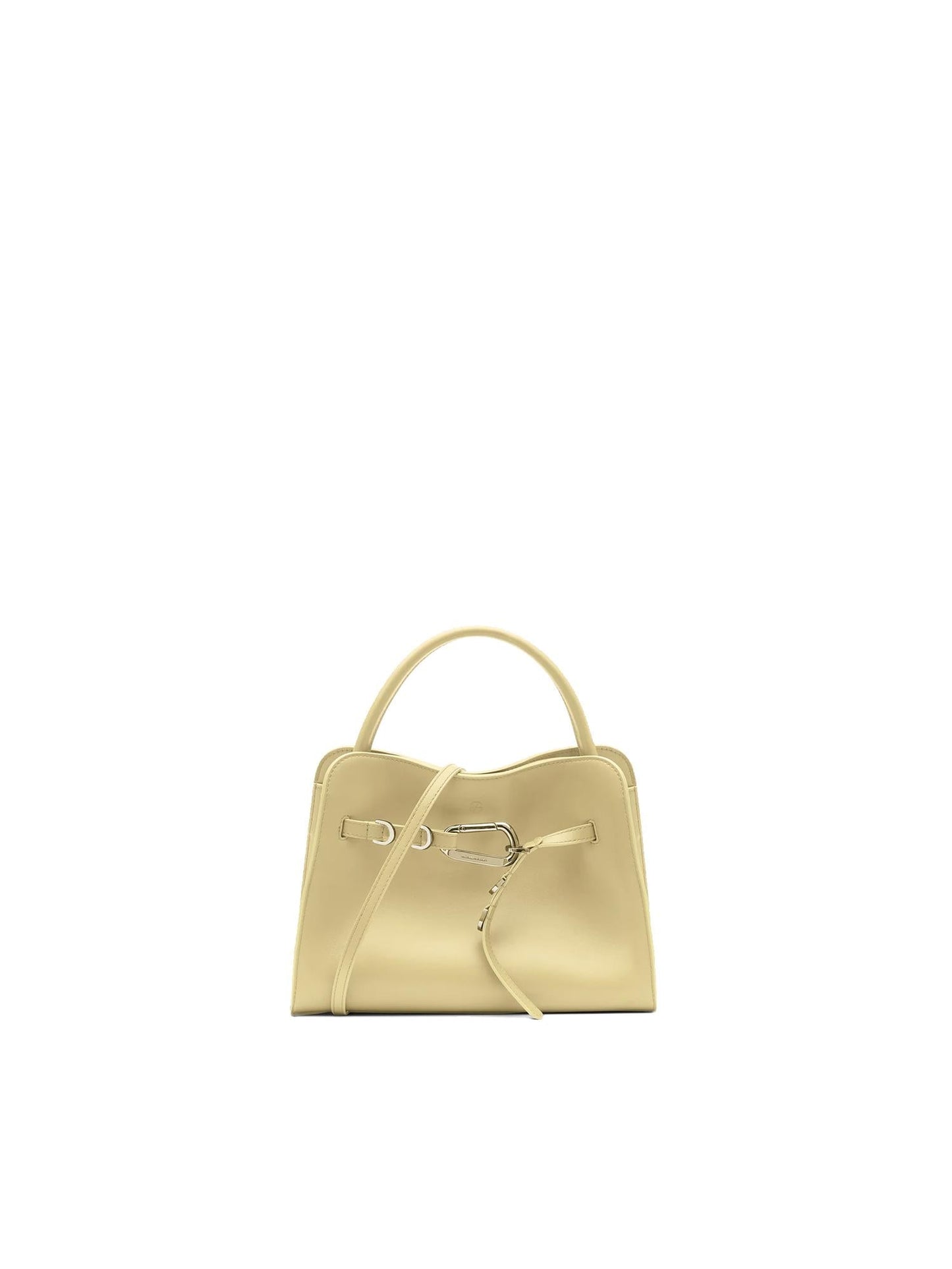 Mini bag Iconic Hot-Minute