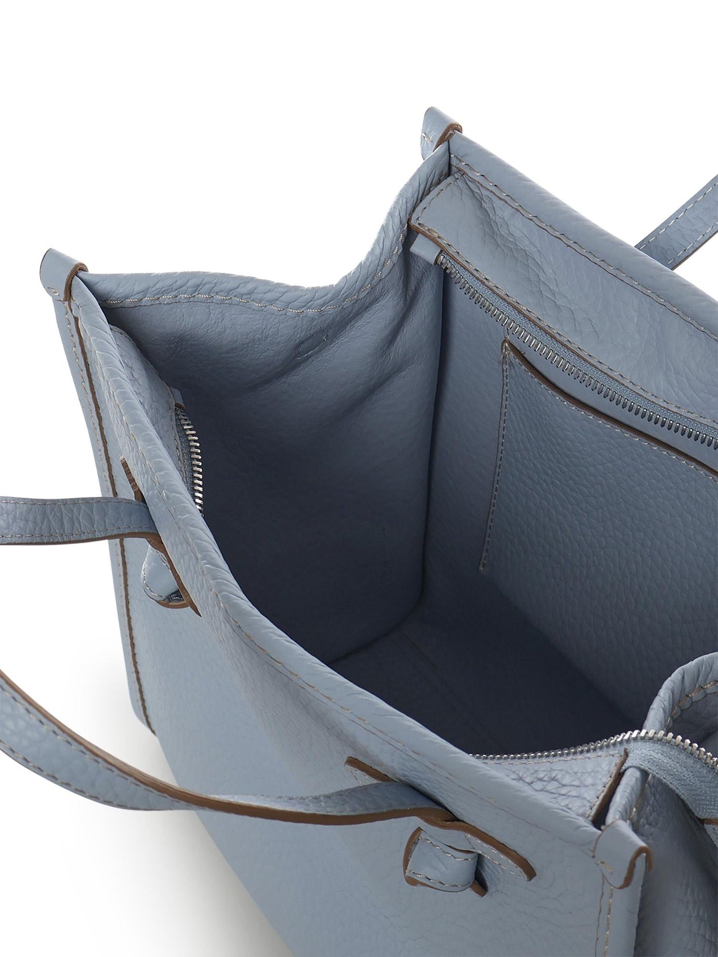 Borsa Miss Marcella 32